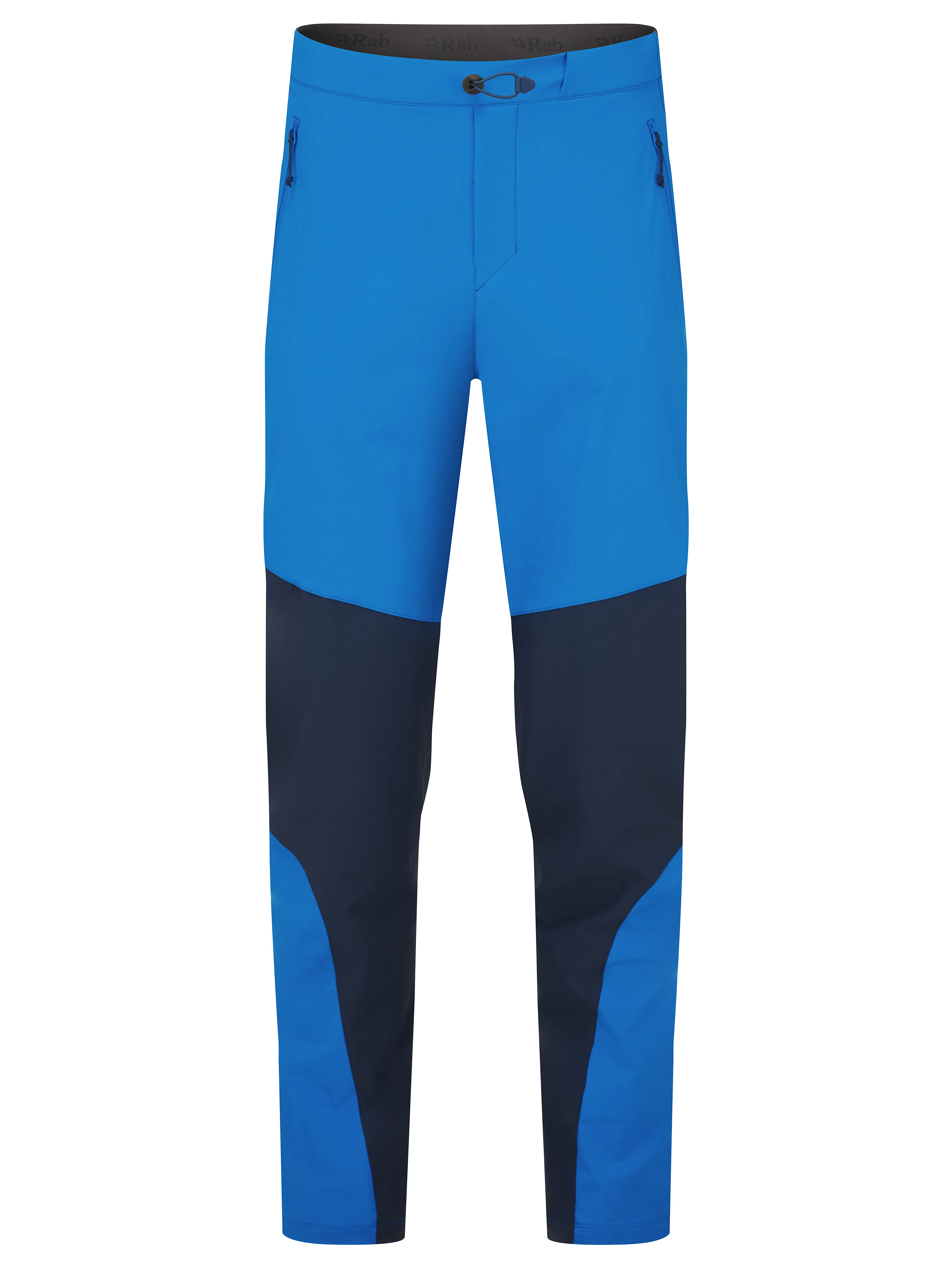 Torque Pants