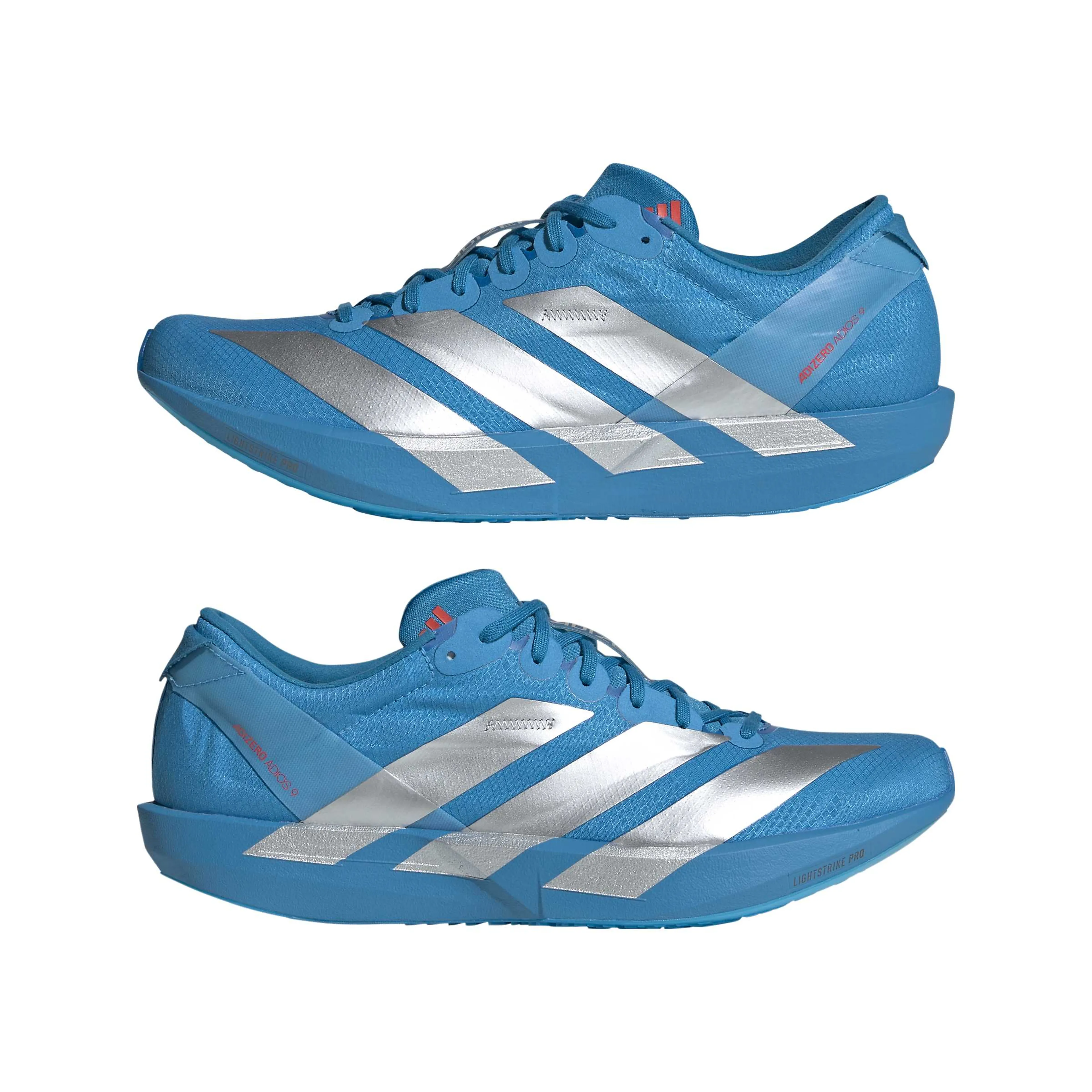 ADIZERO ADIOS 9