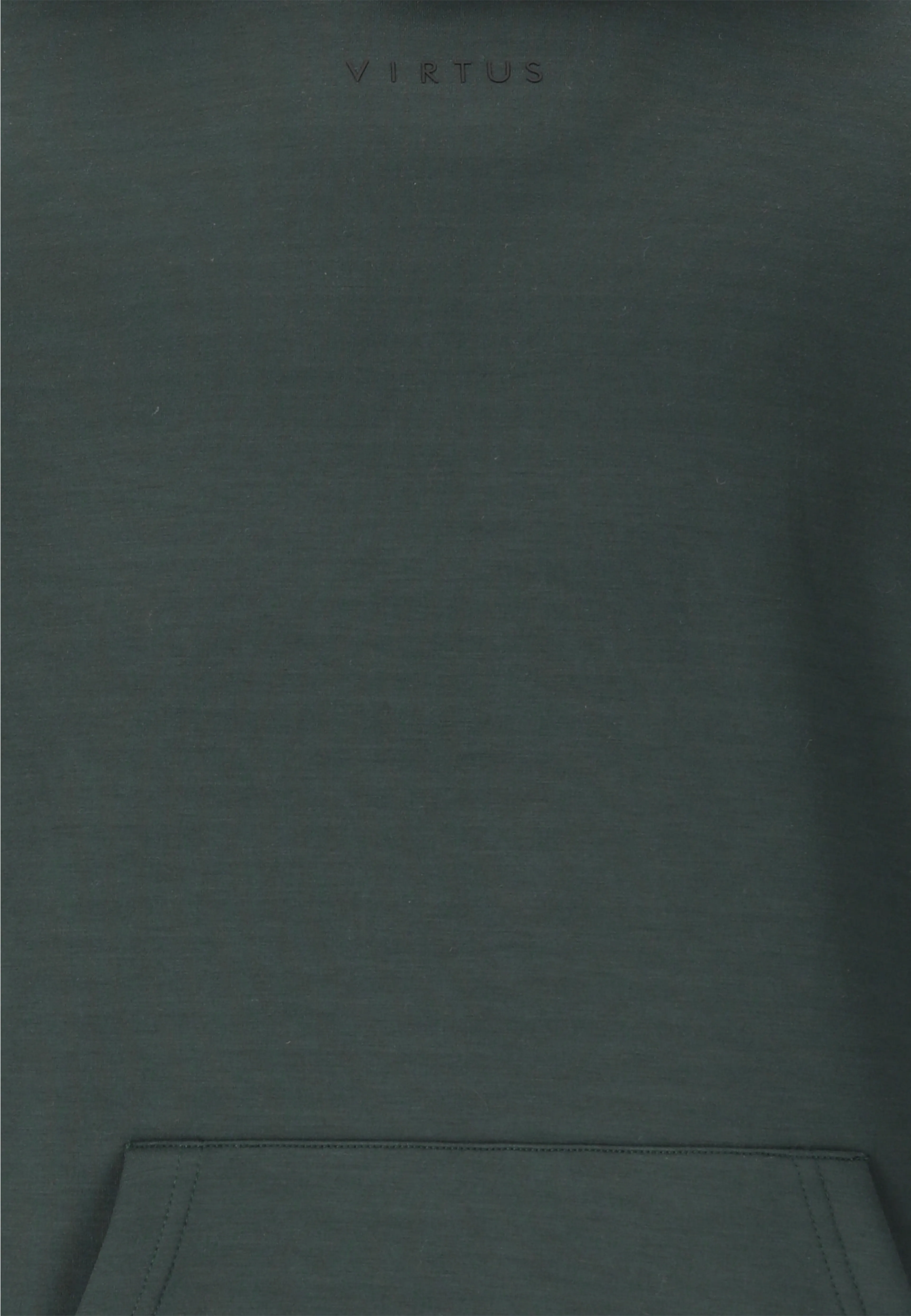 Taro V2 M Technical Hoody