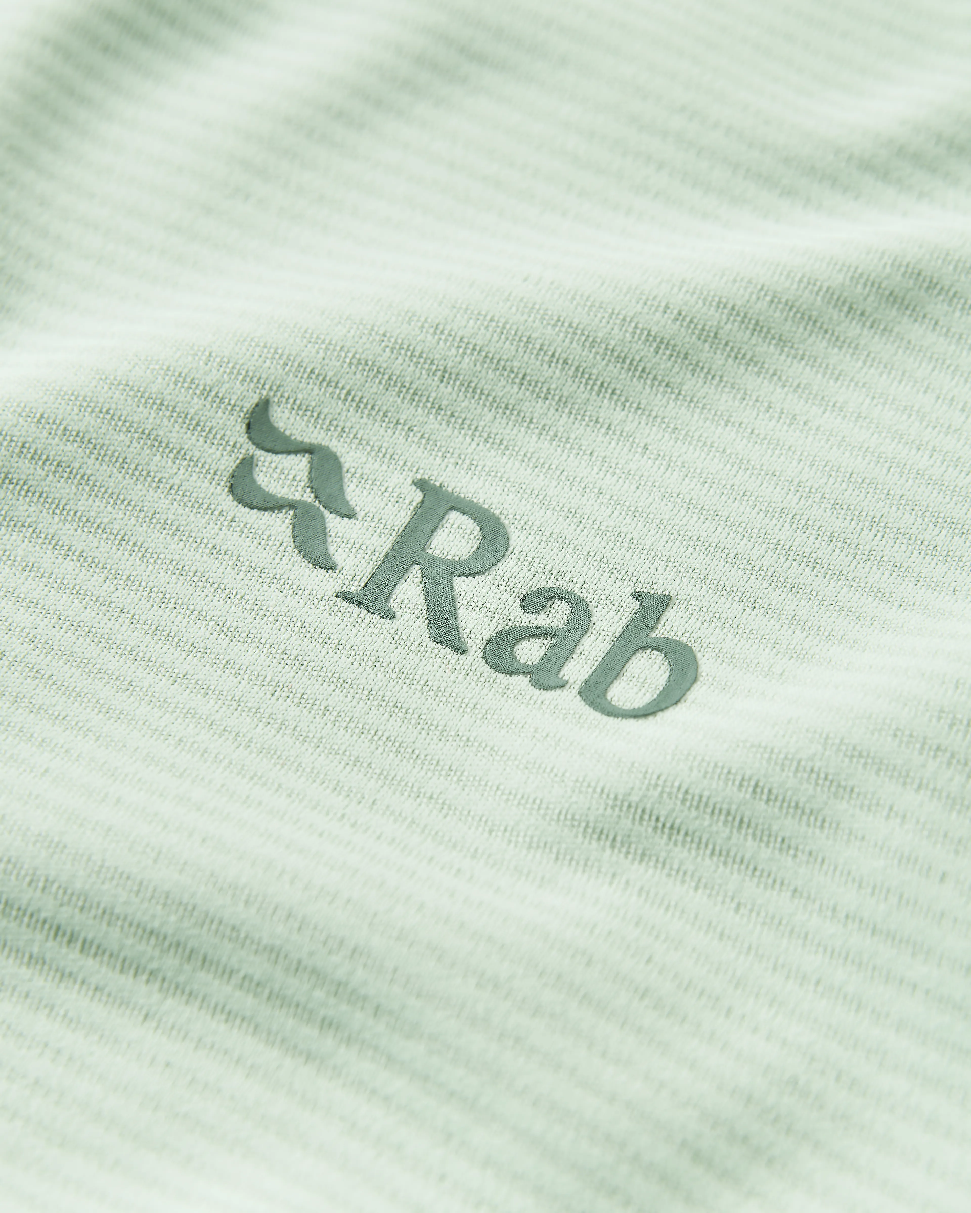 Force Hoody Wmns