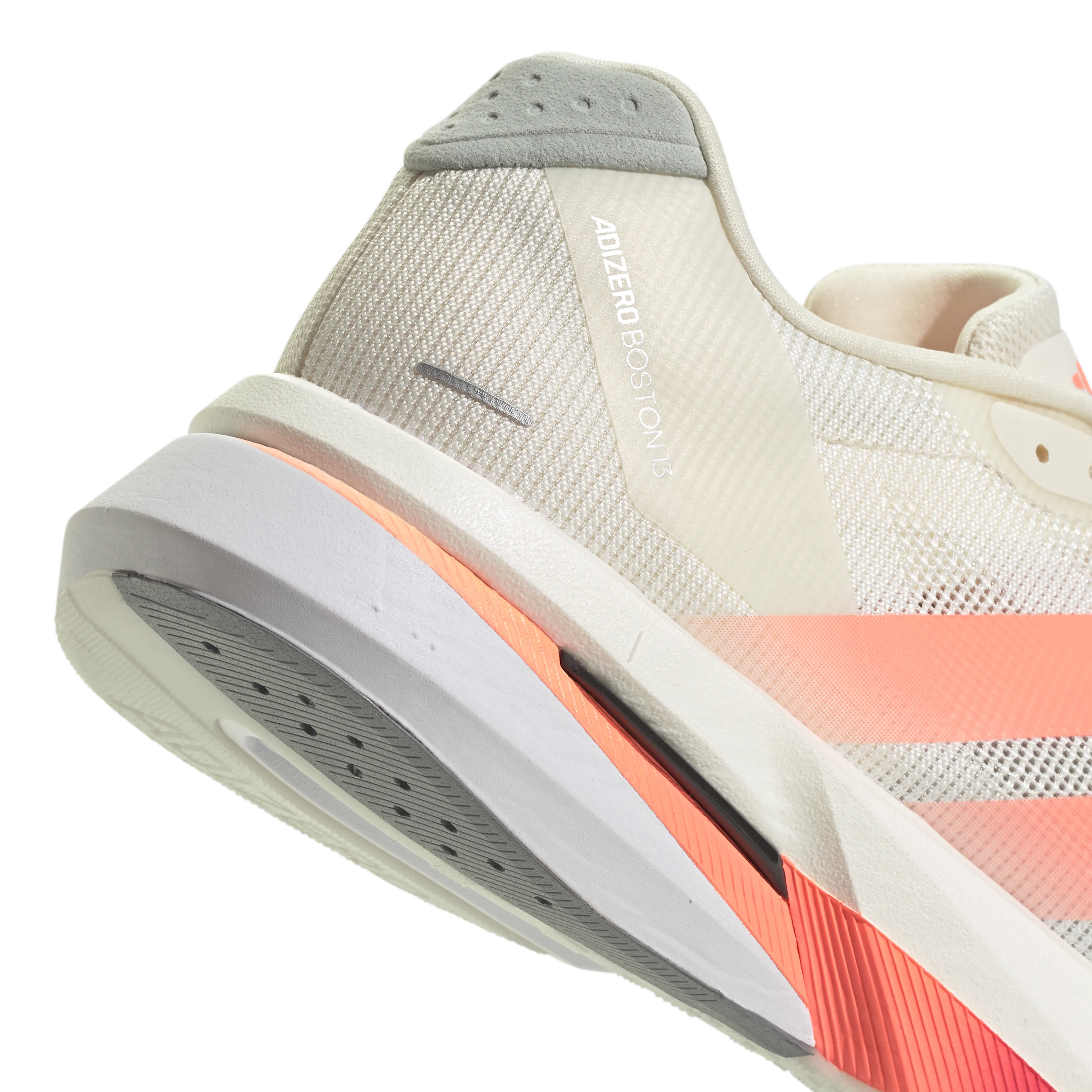 Adizero Boston 13 Sko
