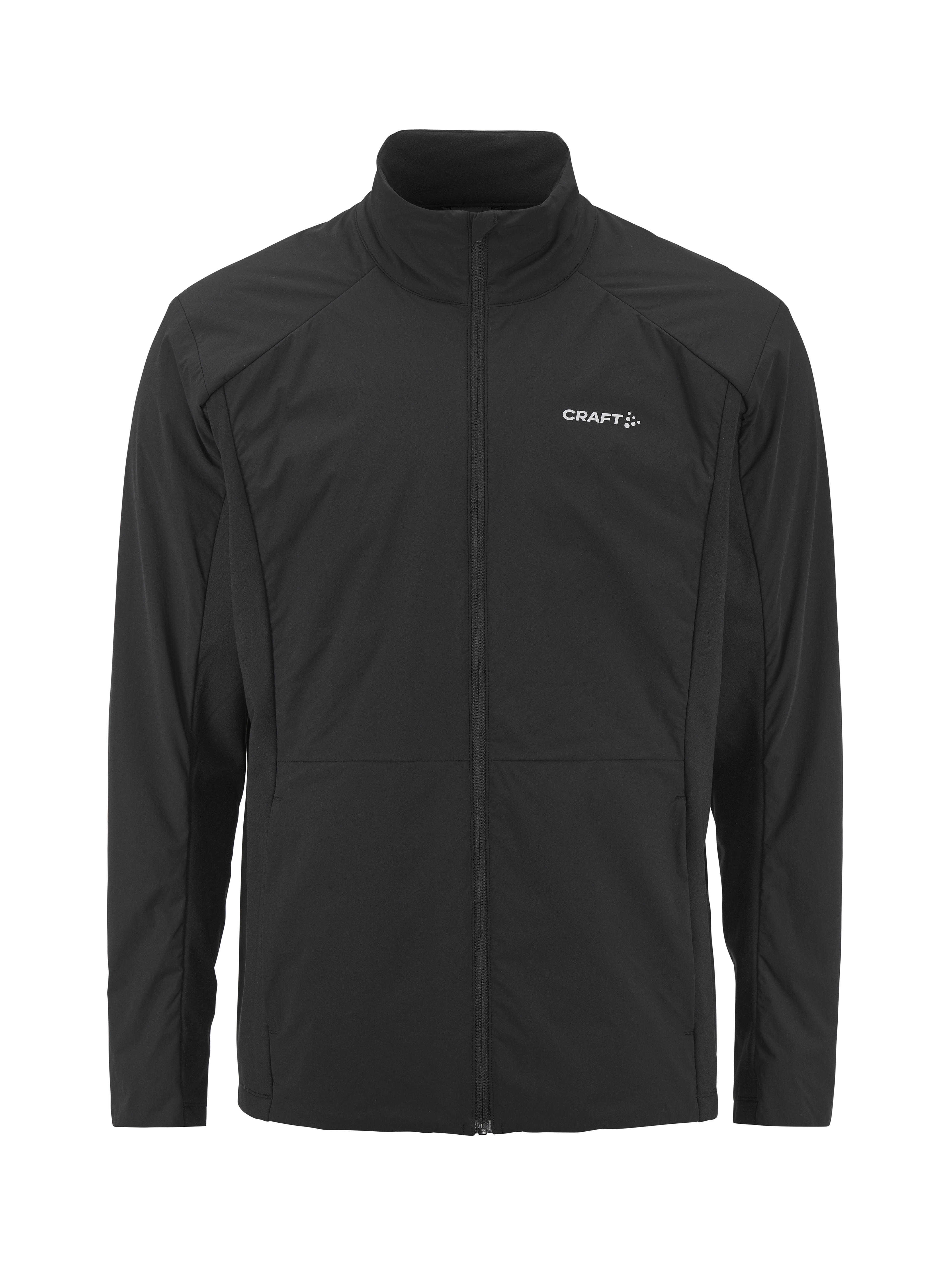 Adv Essence Warm Jacket 3 M