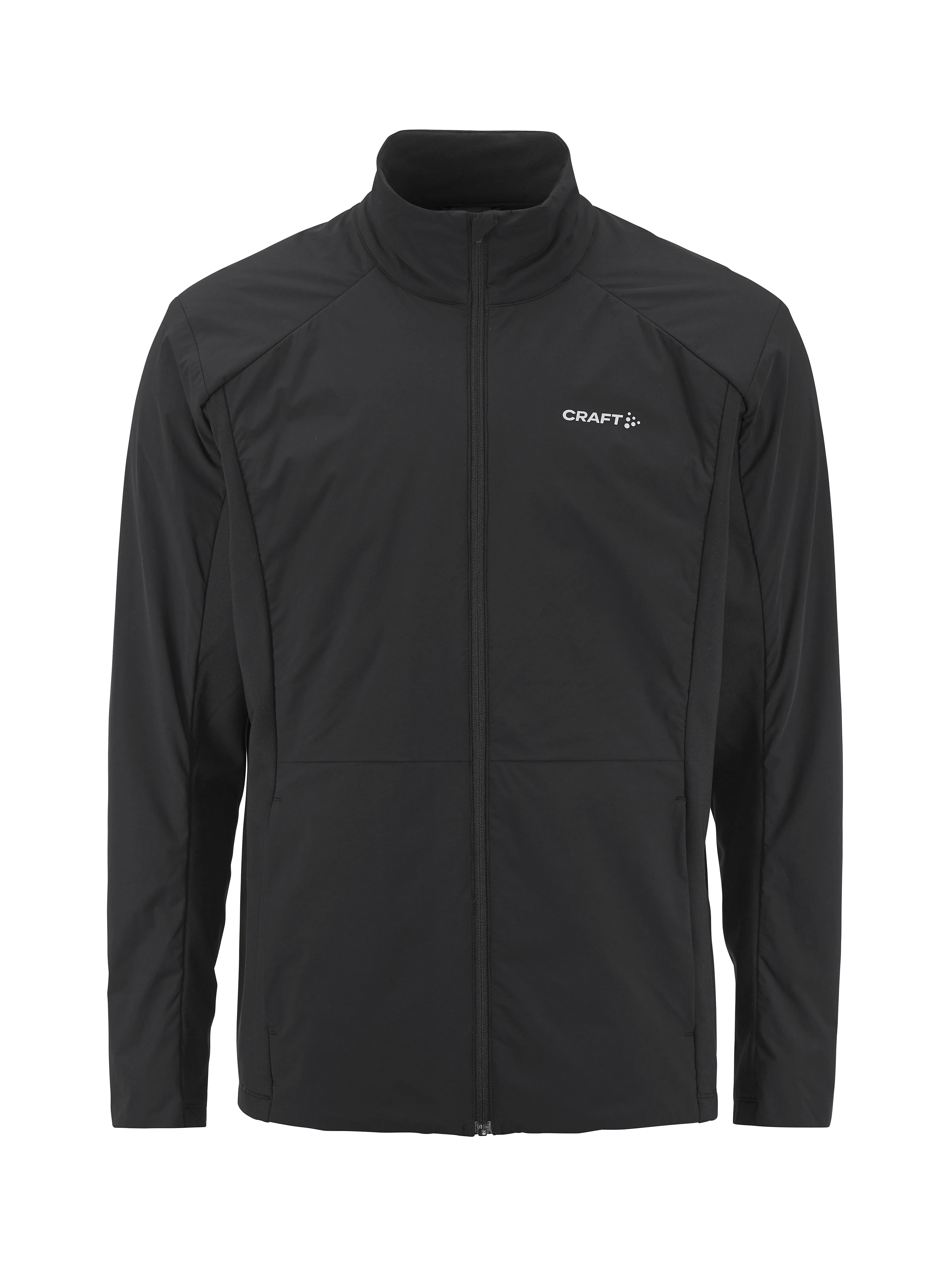 Adv Essence Warm Jacket 3 M