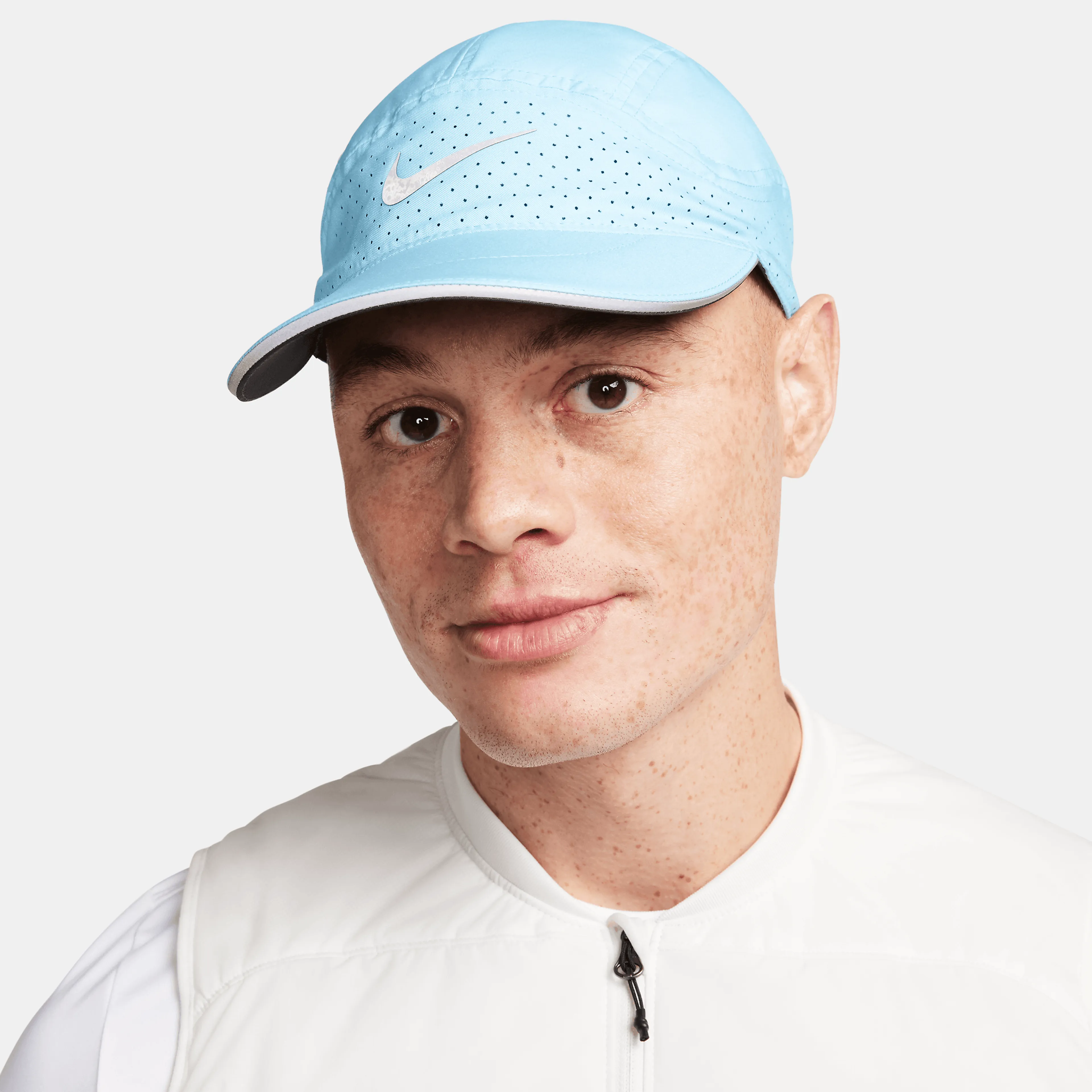 Dri-Fit ADV Fly Caps