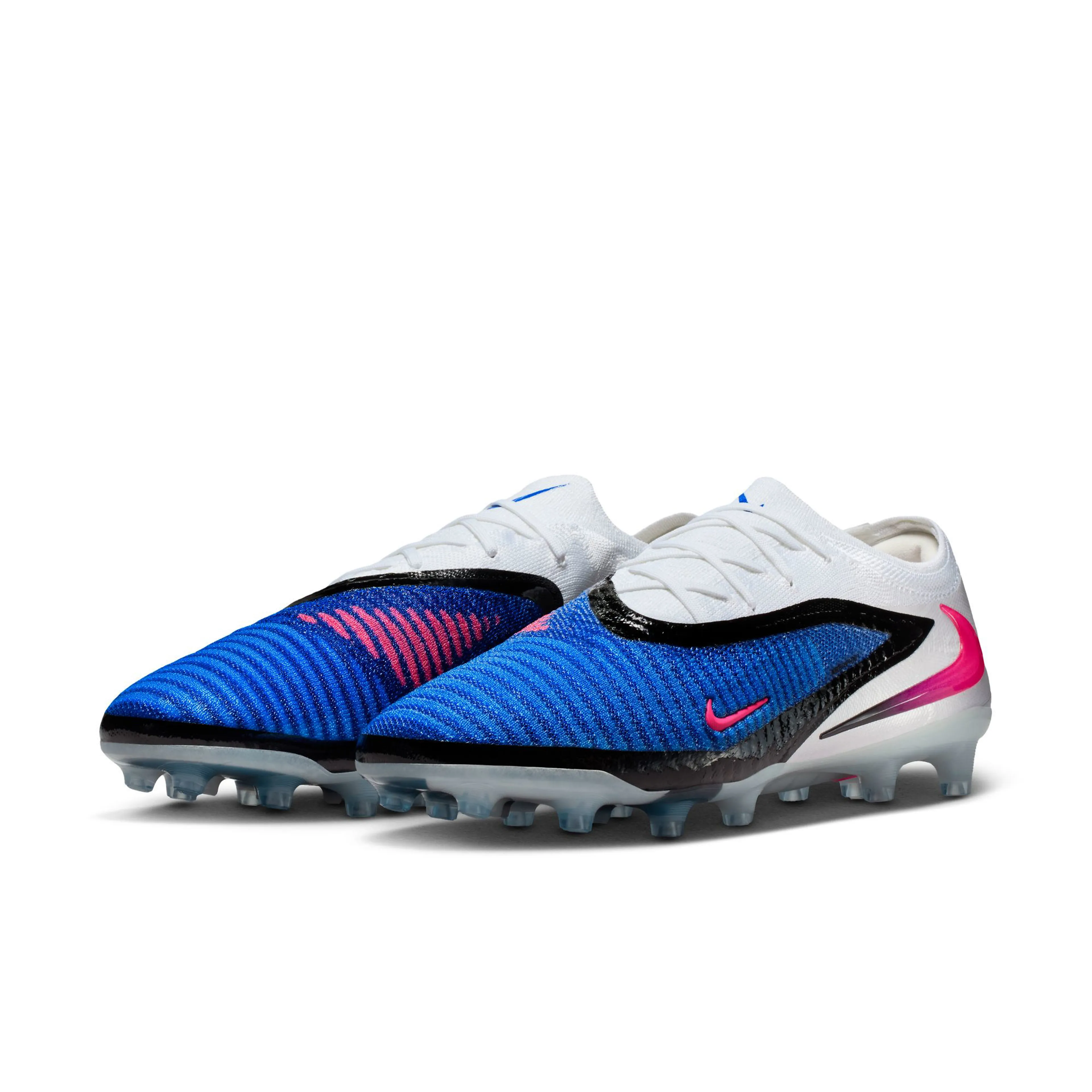 Phantom 6 Low Elite Artificial-Grass Fotballsko Kunstgress