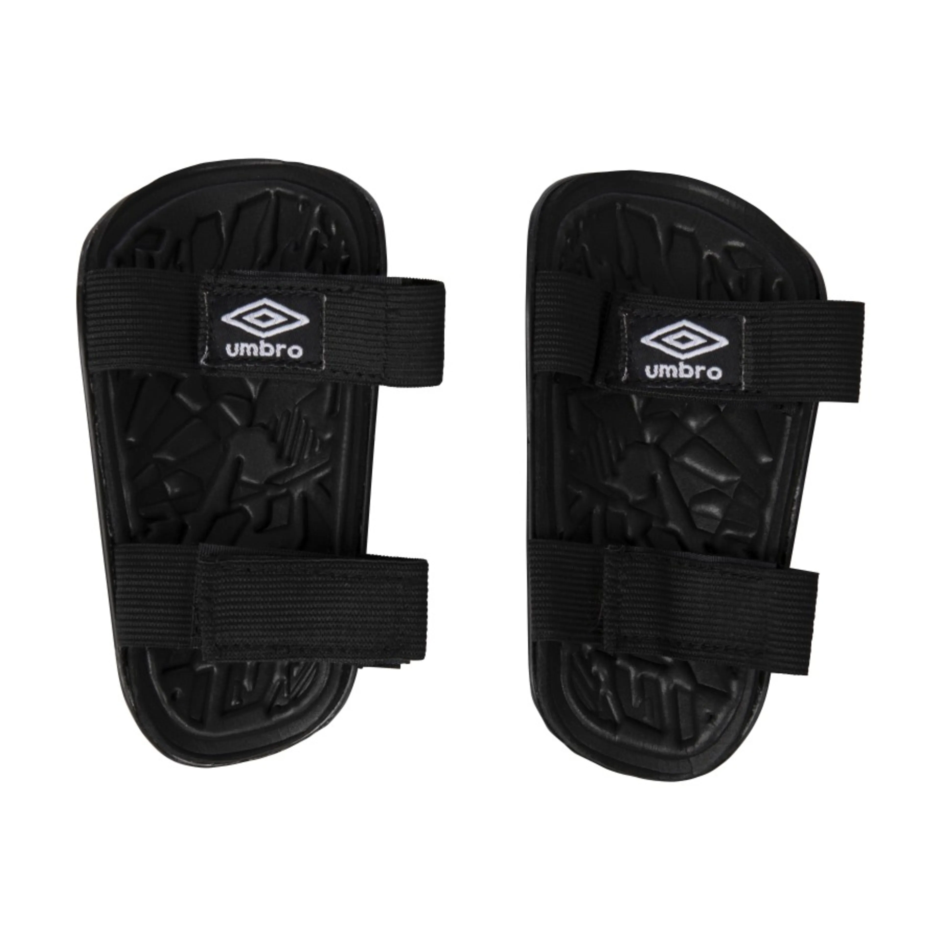 Neo Shield Guard W/Straps
