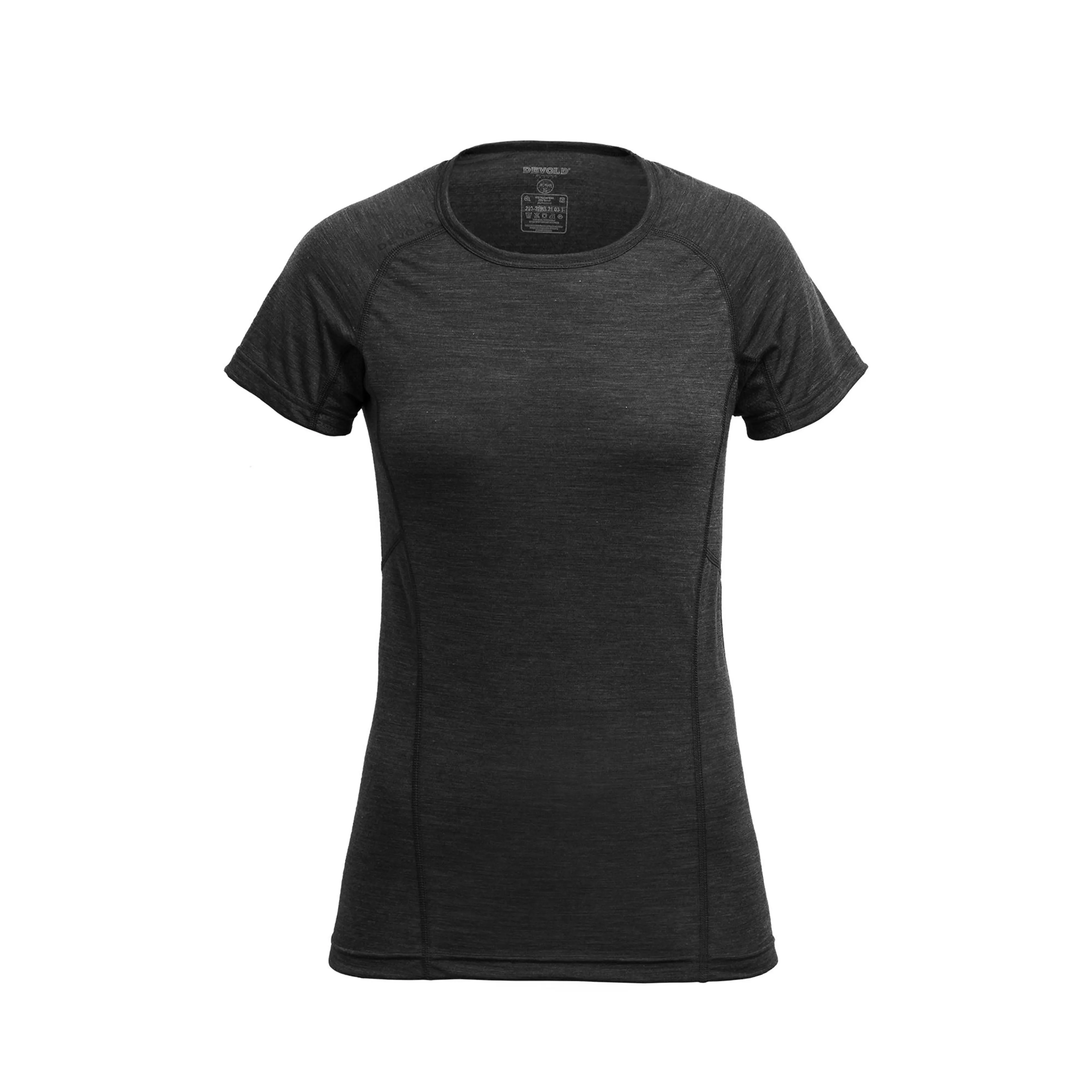 Running T-shirt