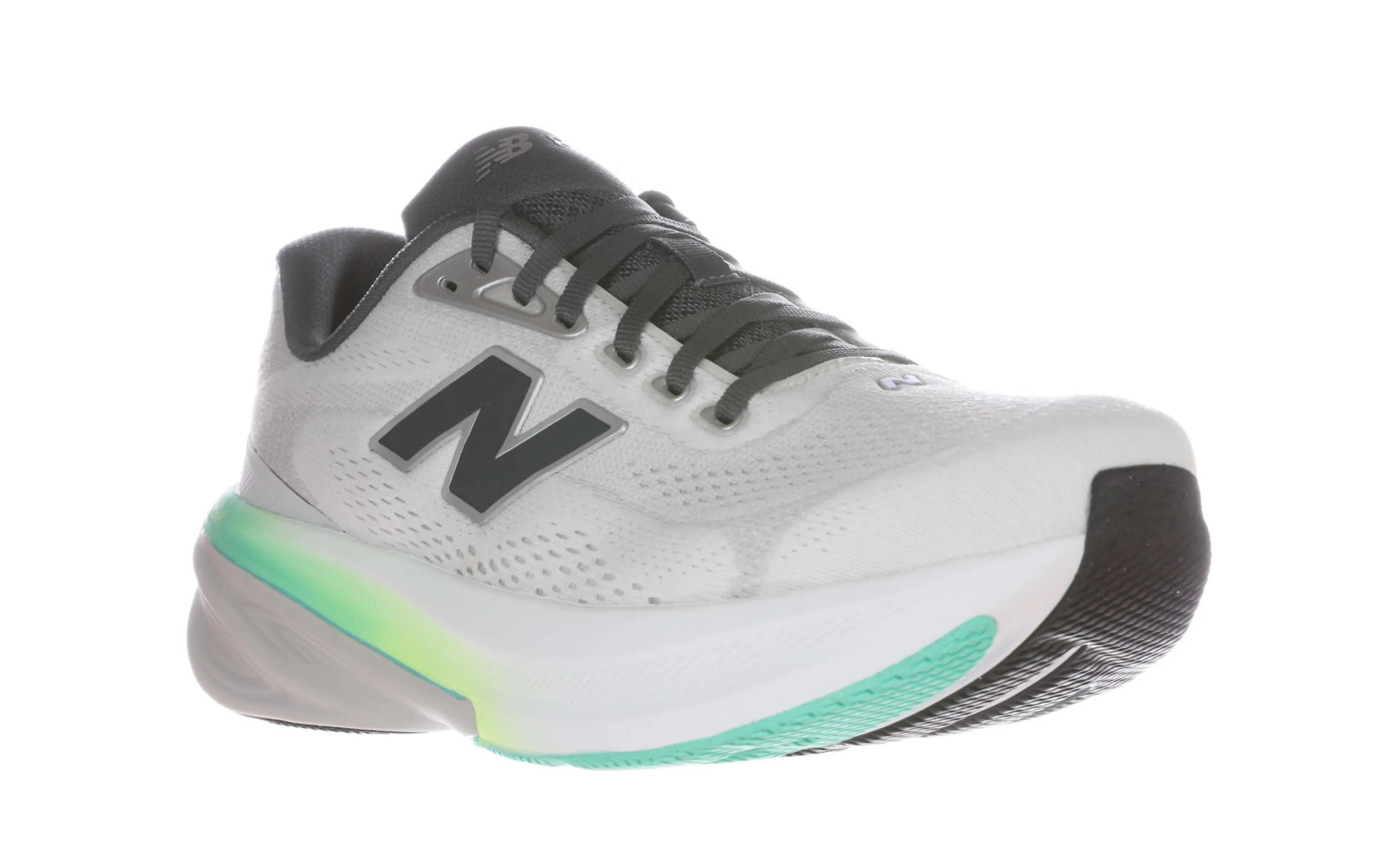 FreshFoam 860 v15