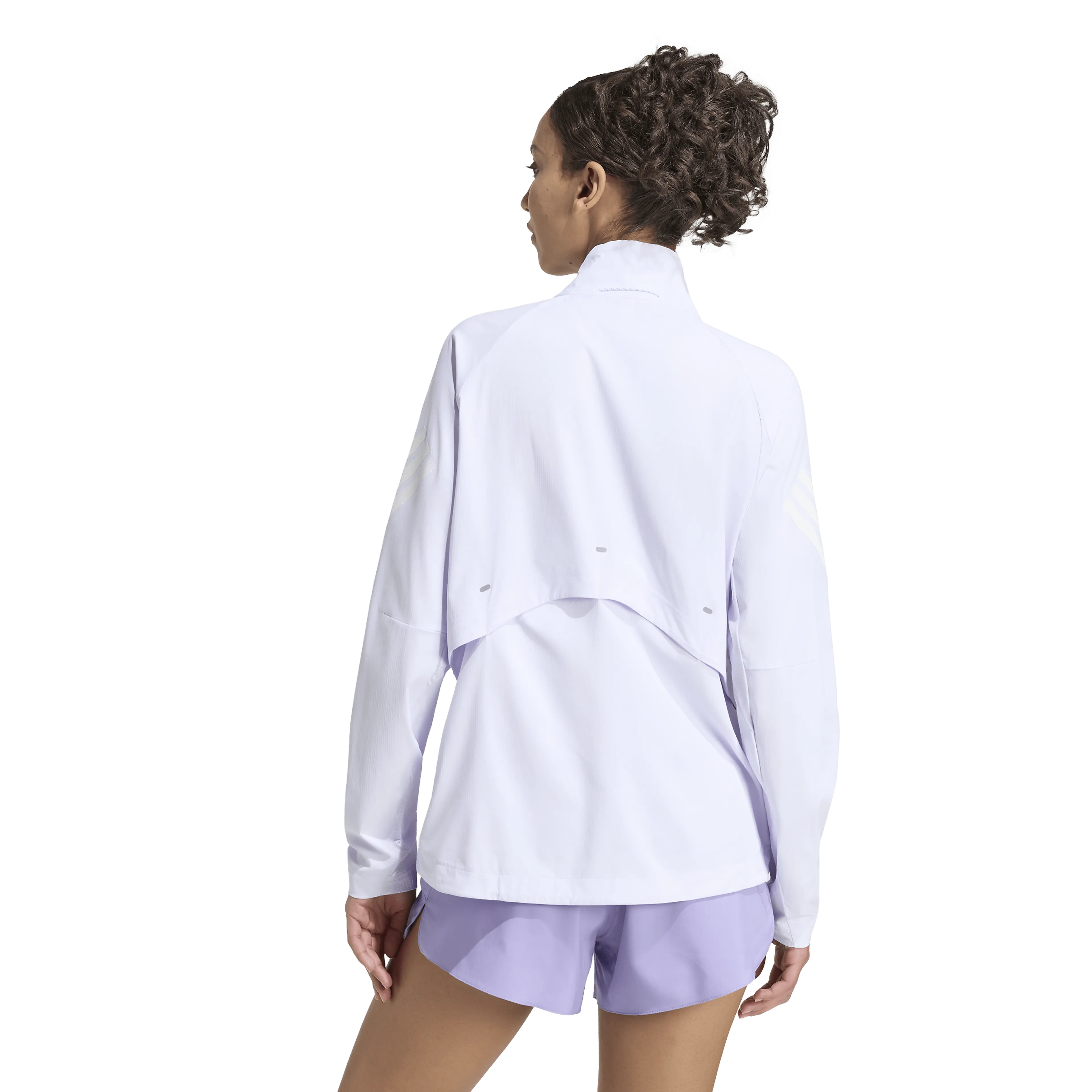 adi365 FORMOTION Jacket Dame