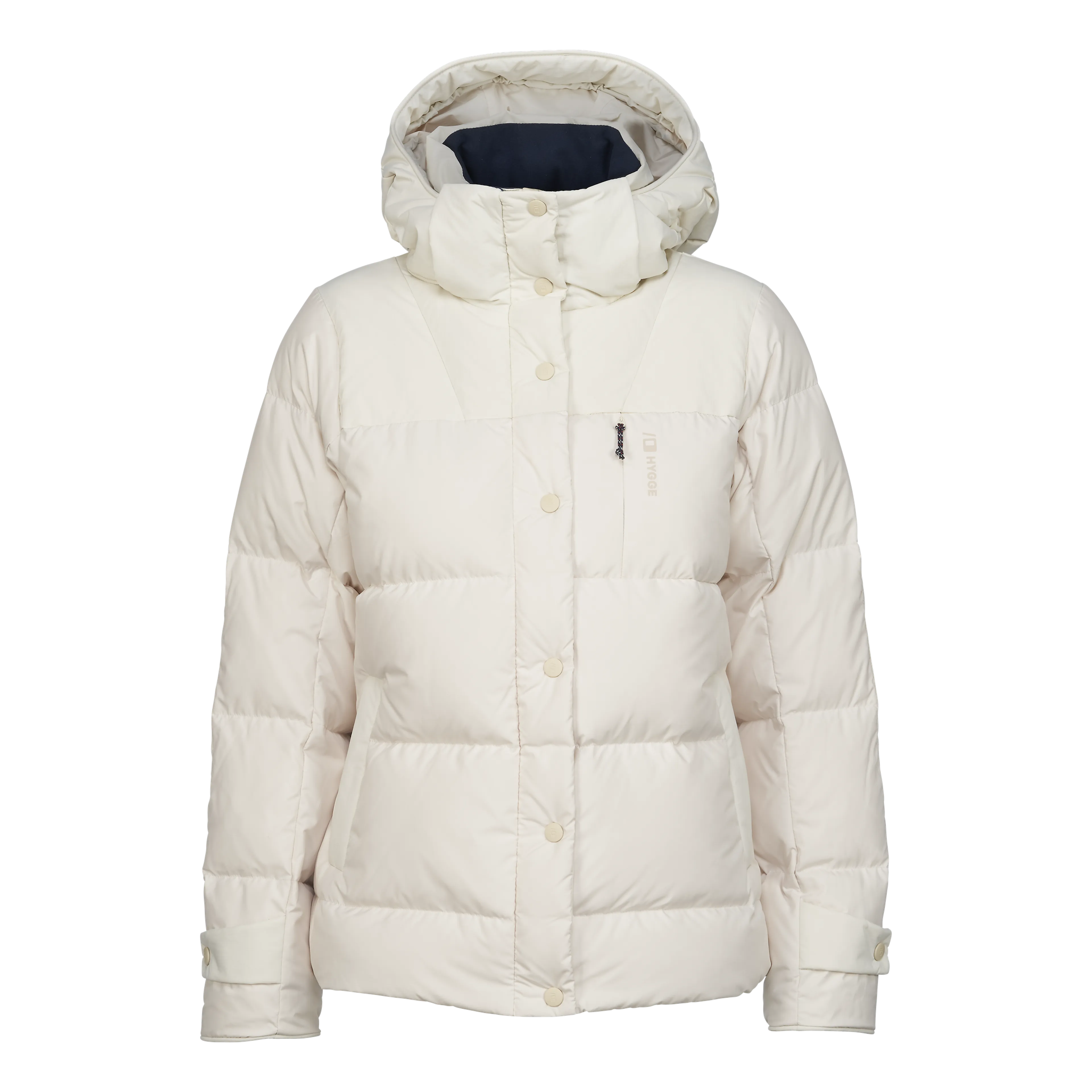 Women's Ildsjel Down Jacket