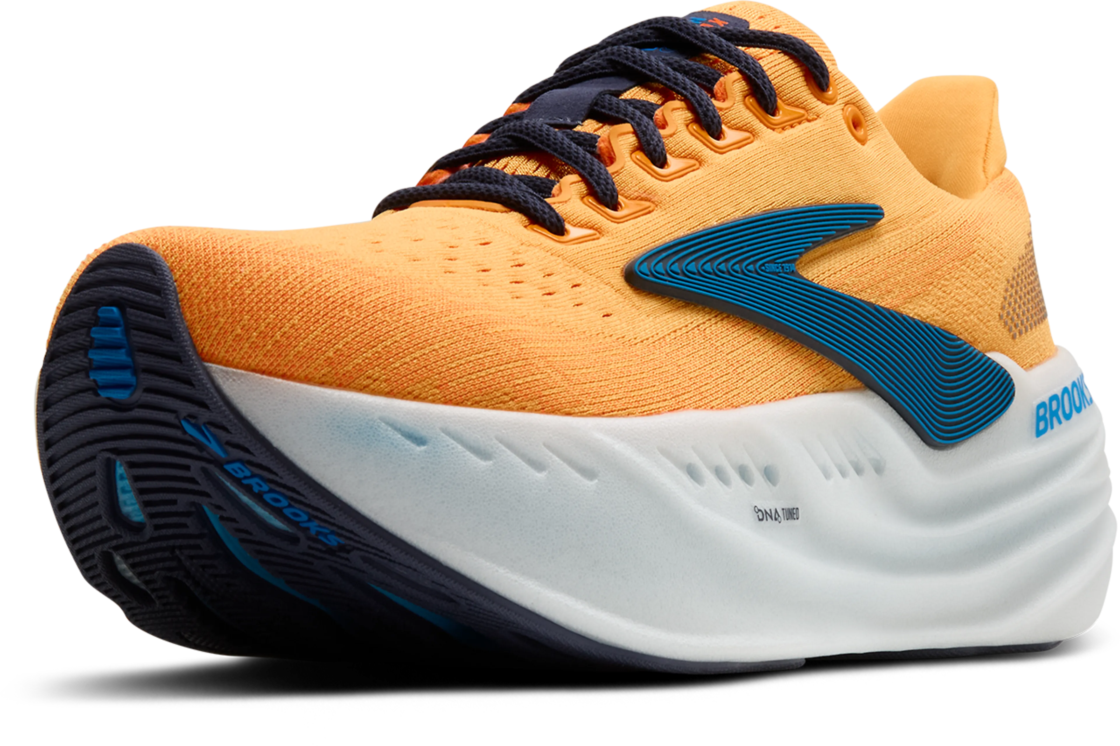 Glycerin Max