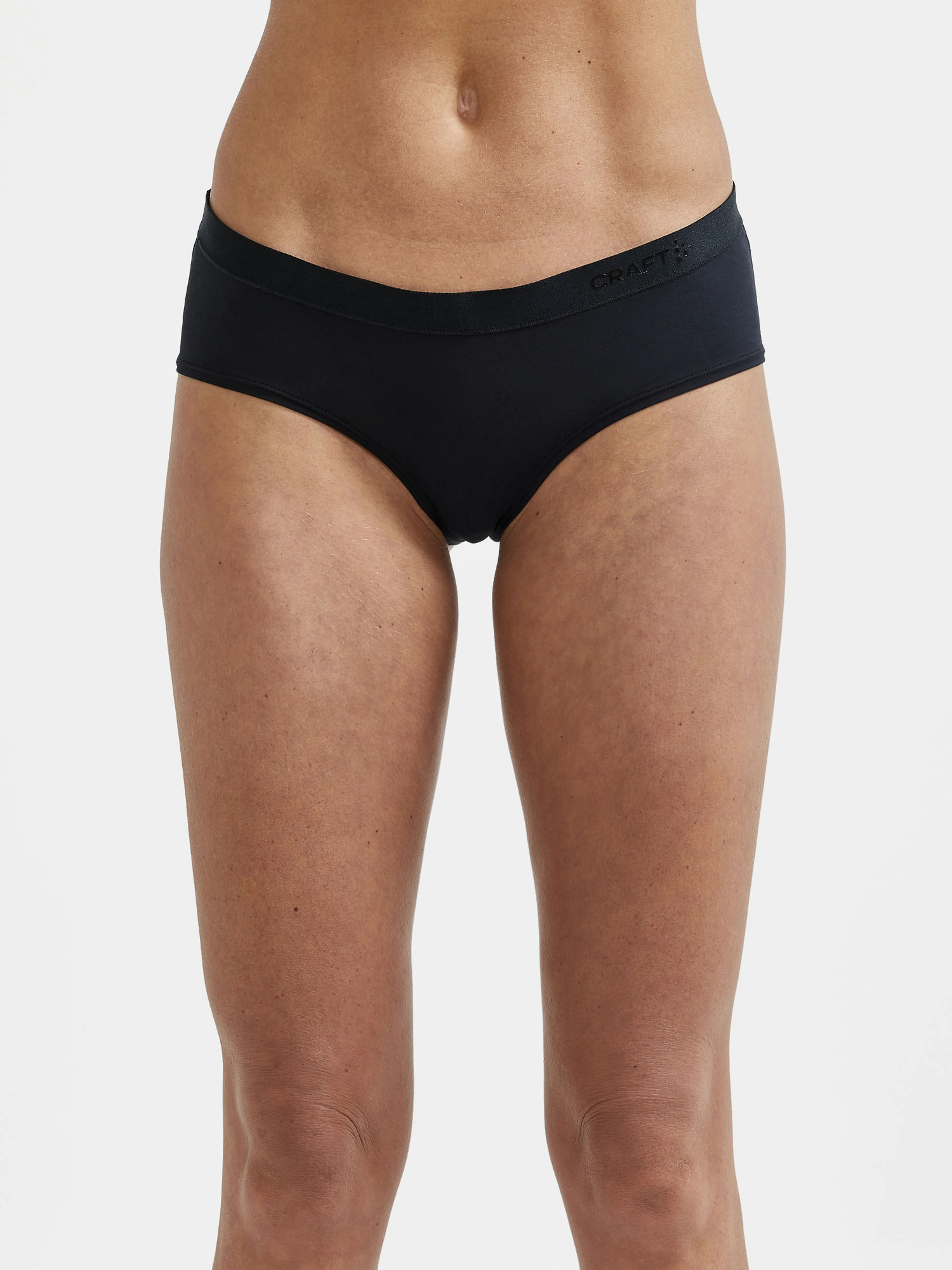 Core Dry Hipster W
