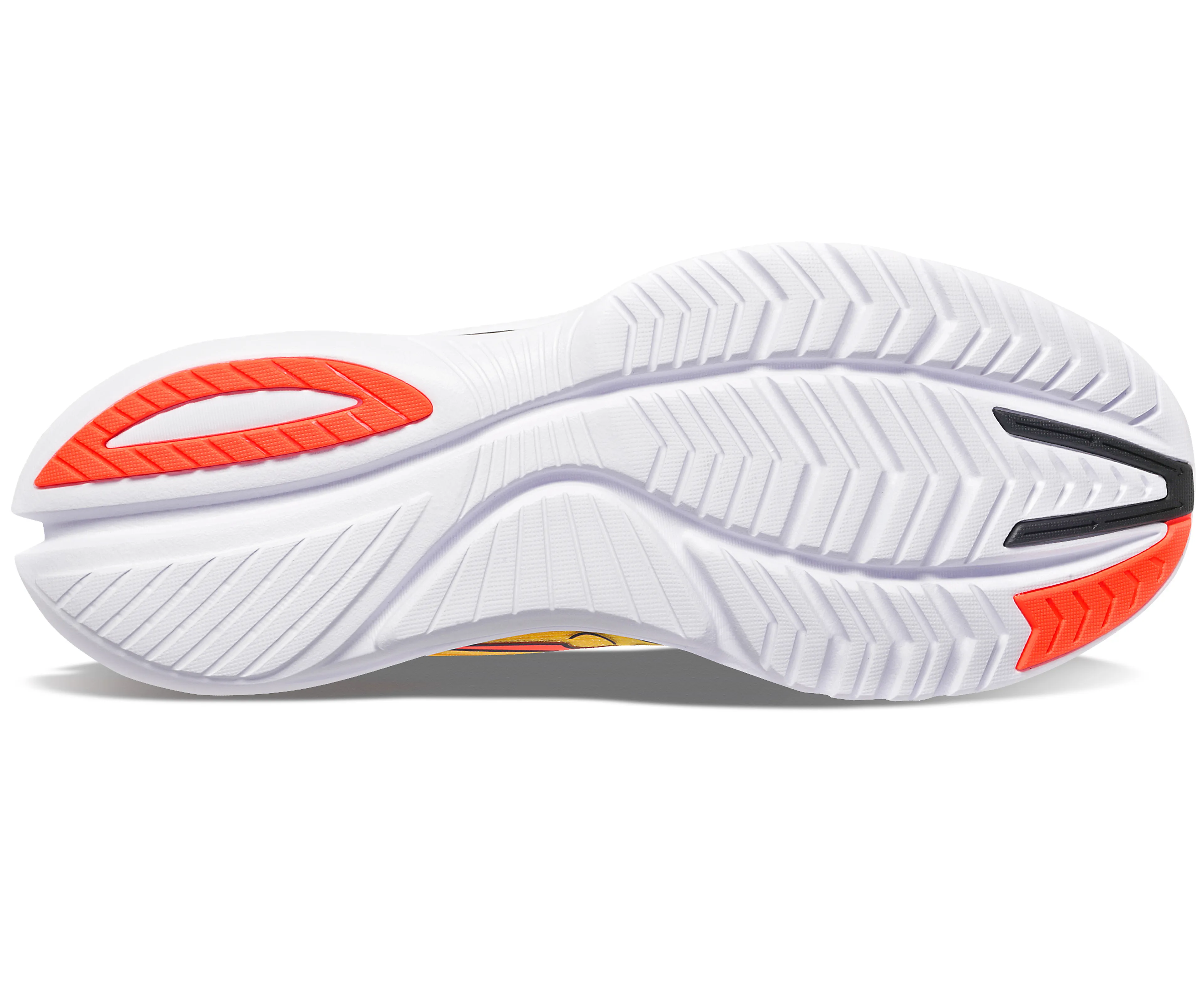 Kinvara 13