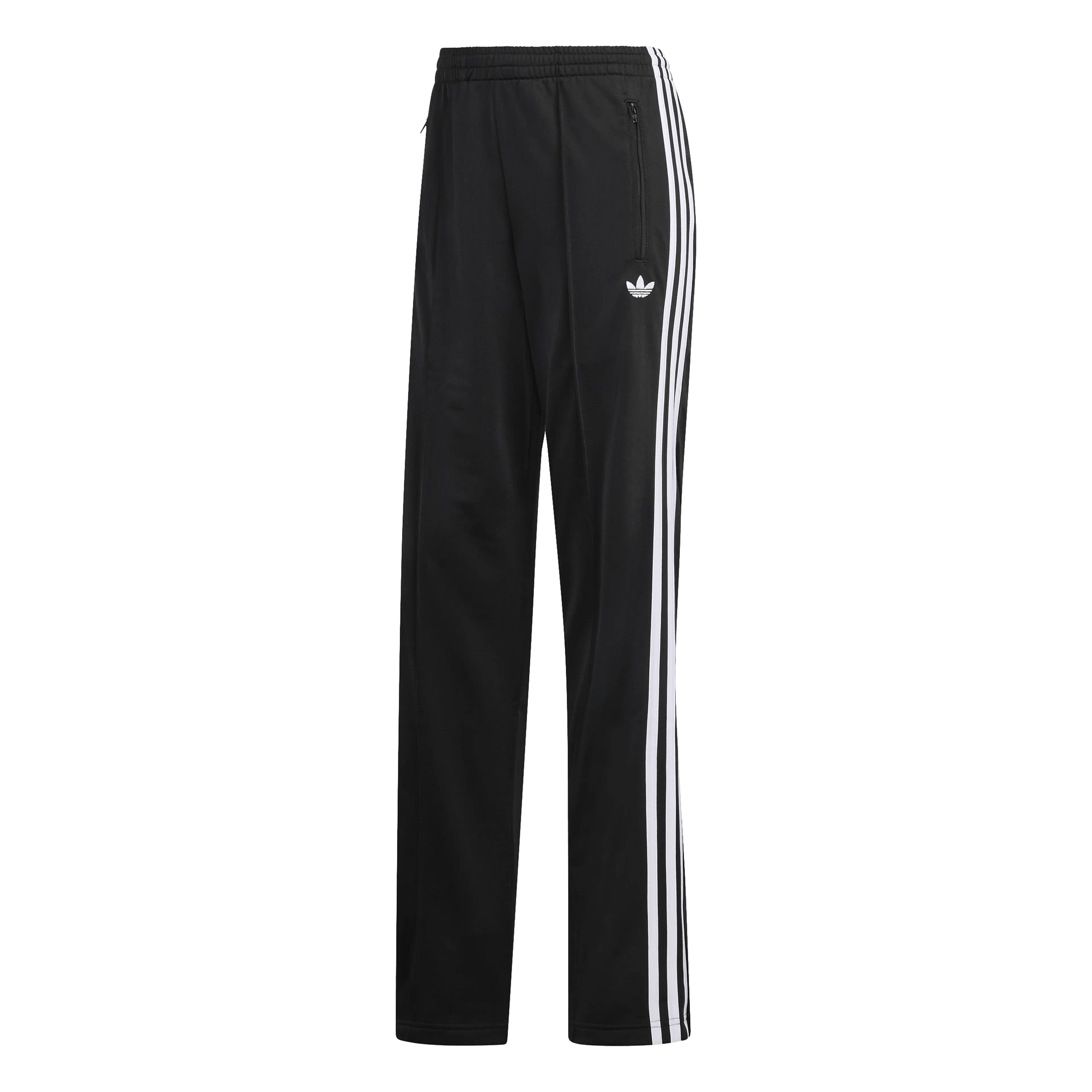 FIREBIRD CLASSIC TRACK Tracksuit Treningsbukse dame  