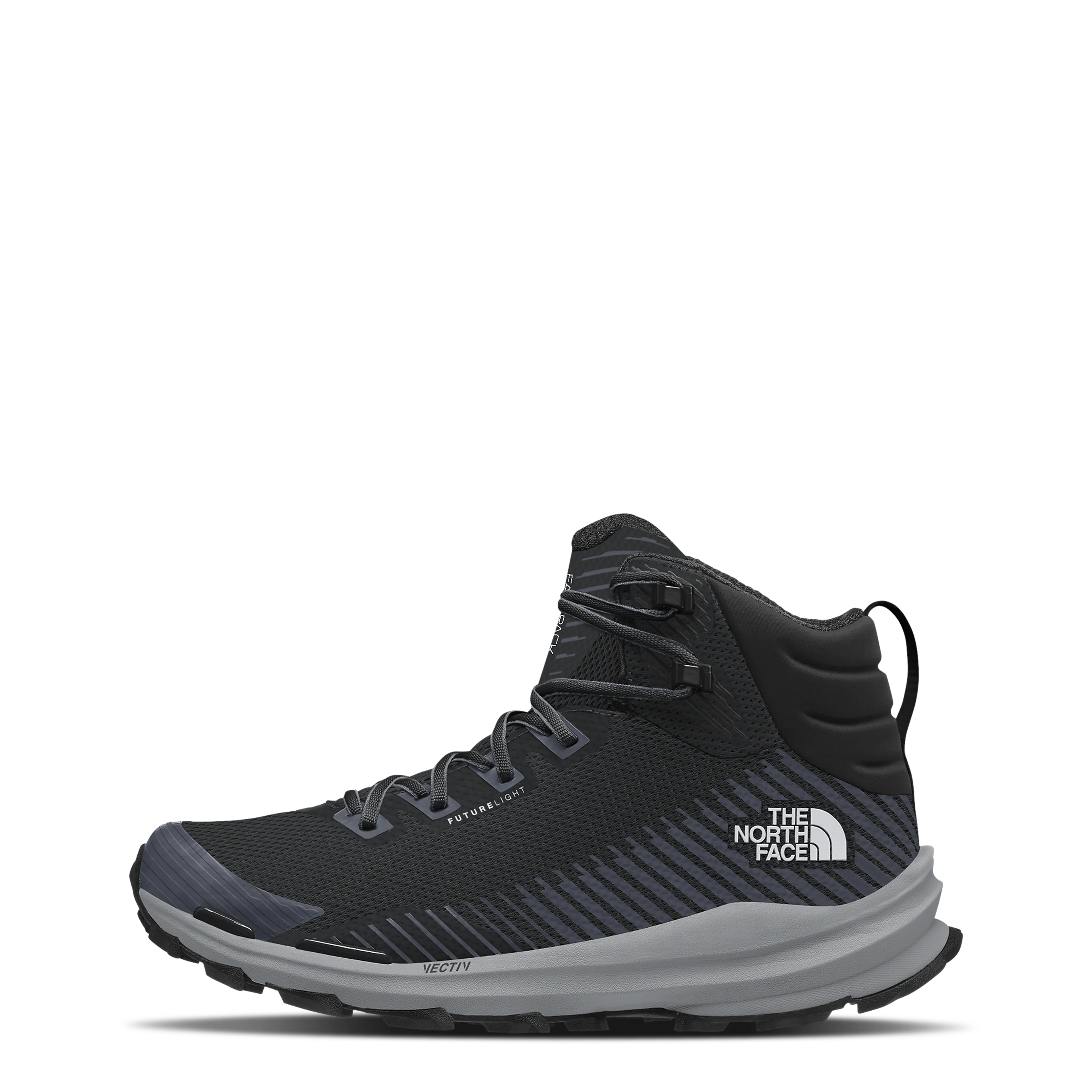 M VECTIV FASTPACK MID FUTURELIGHT