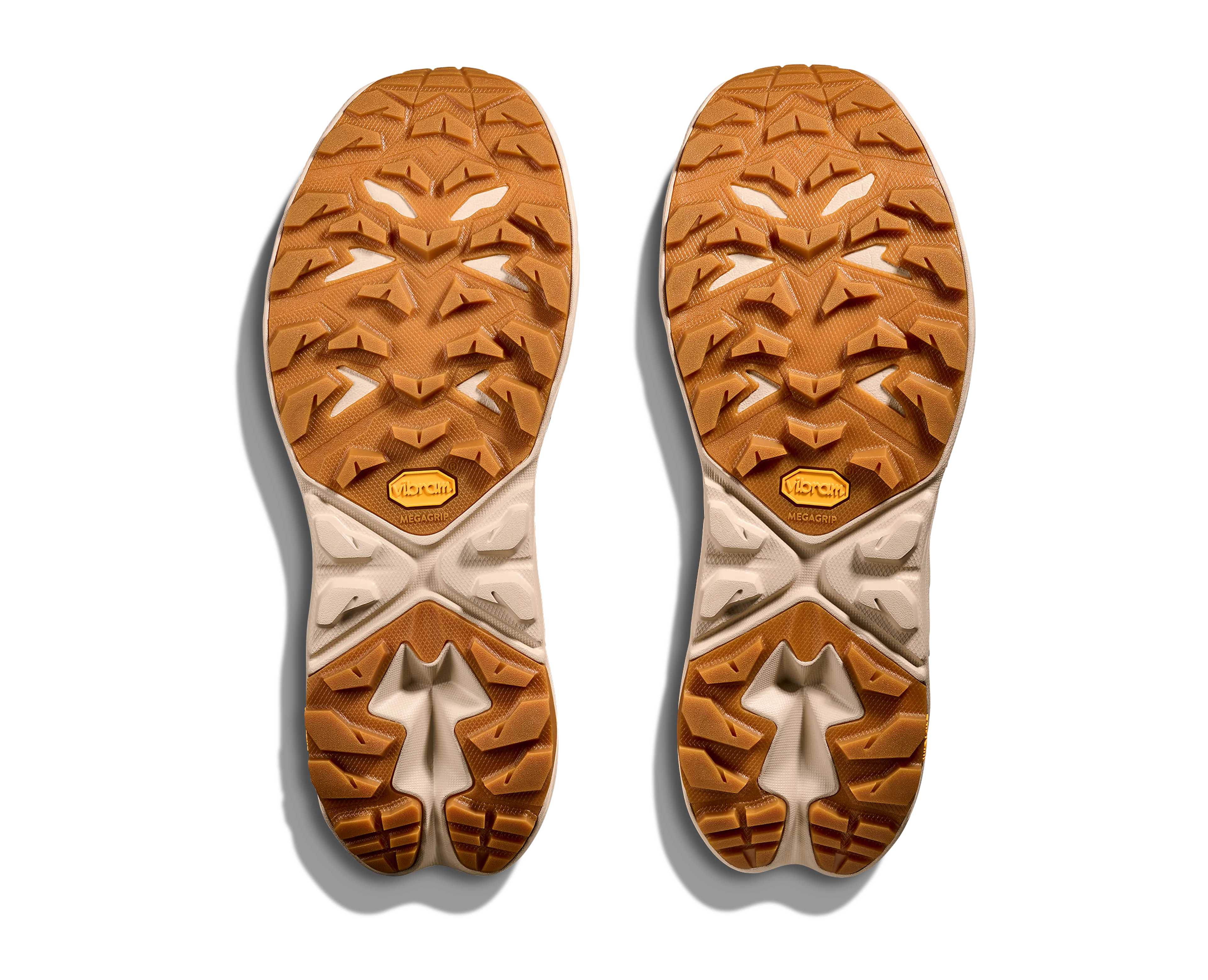 M ANACAPA 2 LOW GTX