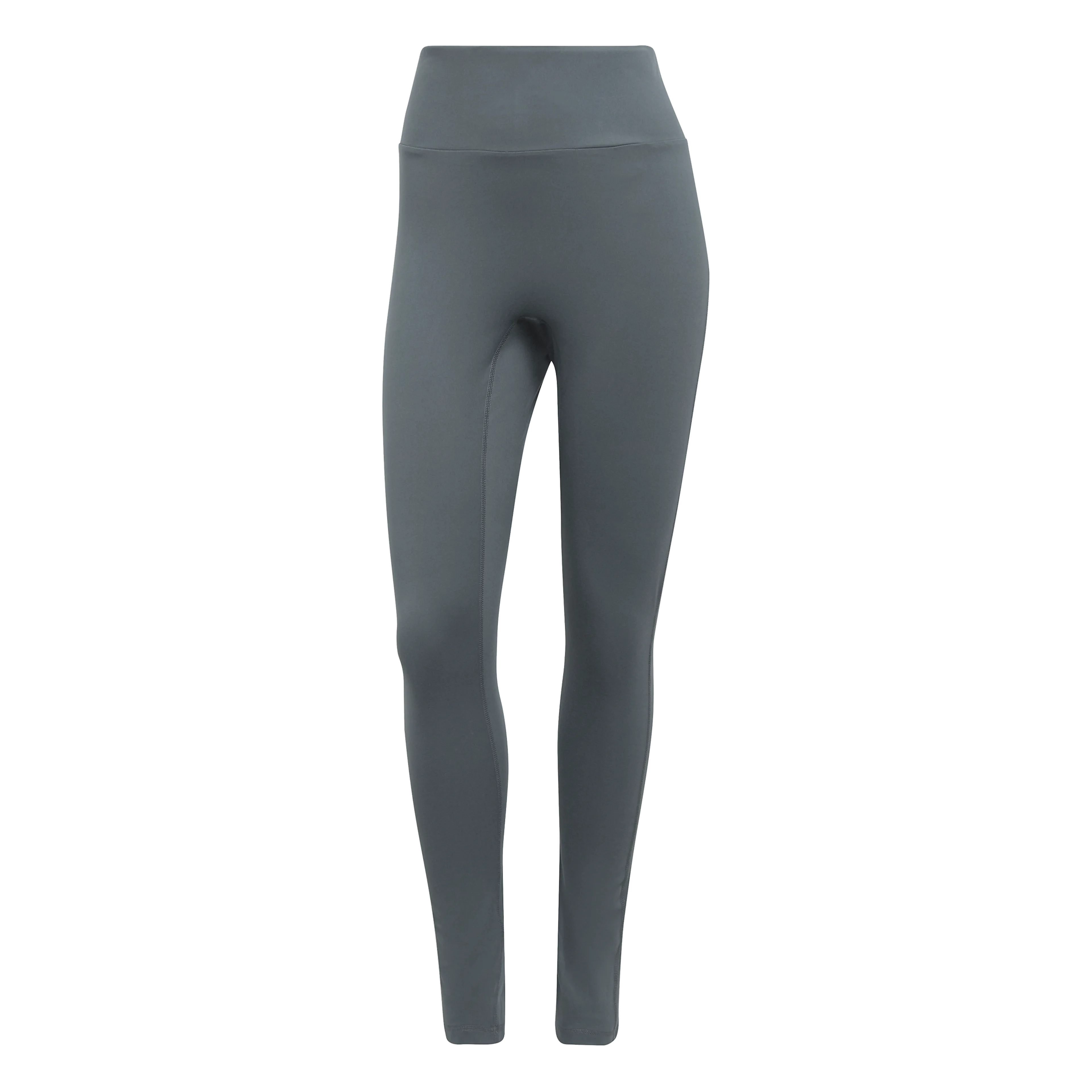Yoga Essentials High-Waisted tights dame