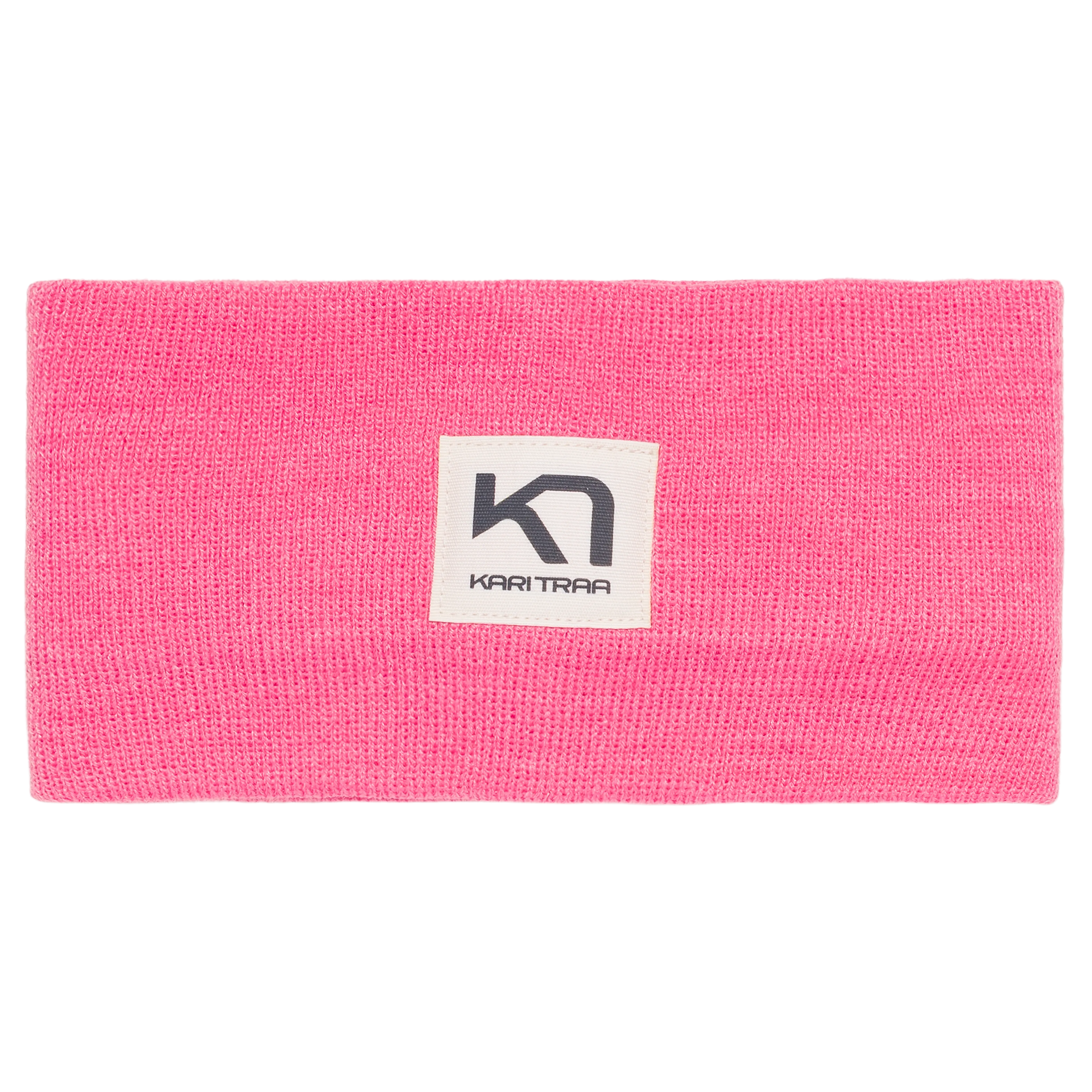 RØTHE HEADBAND