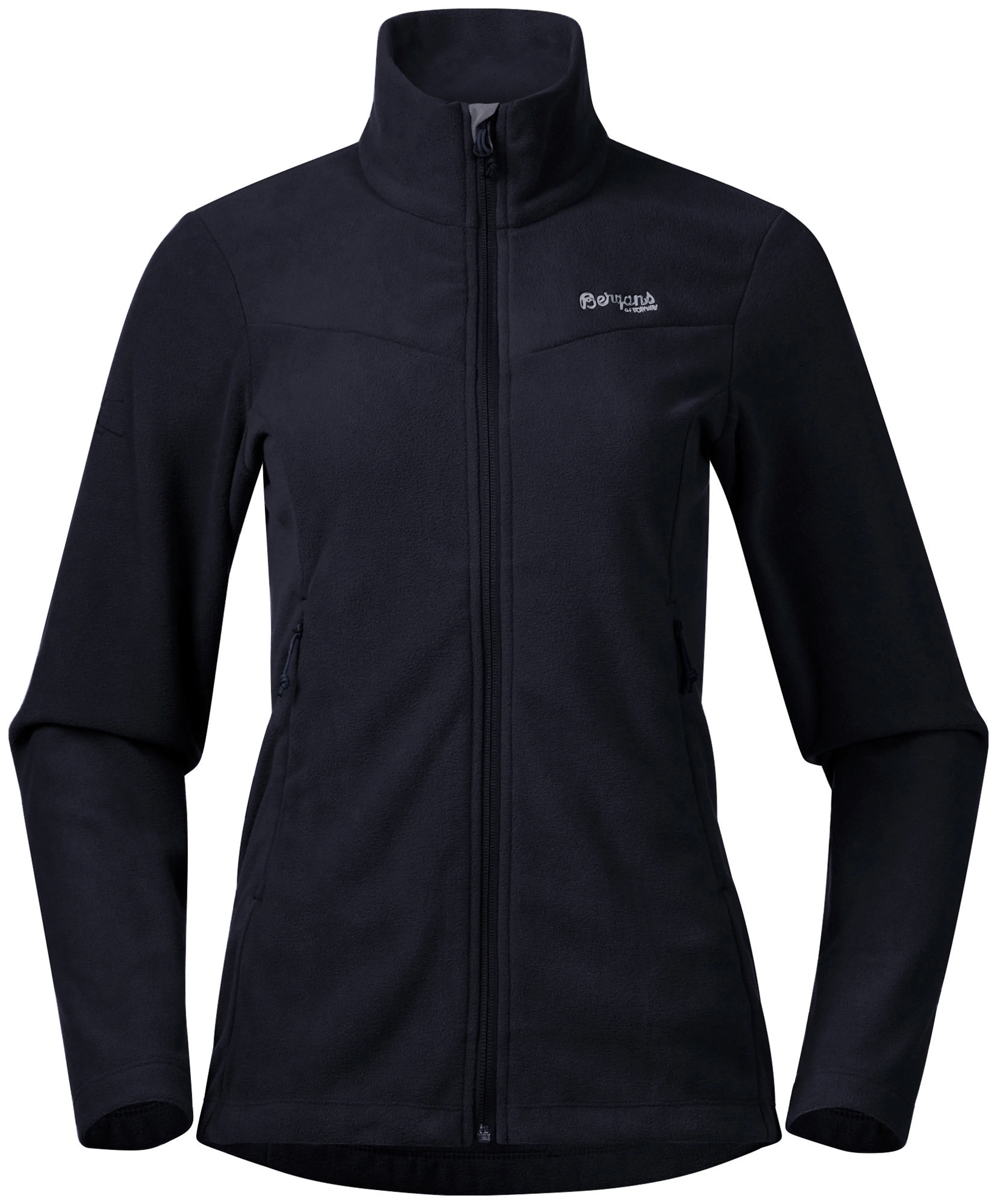 Finnsnes Fleece W Jacket