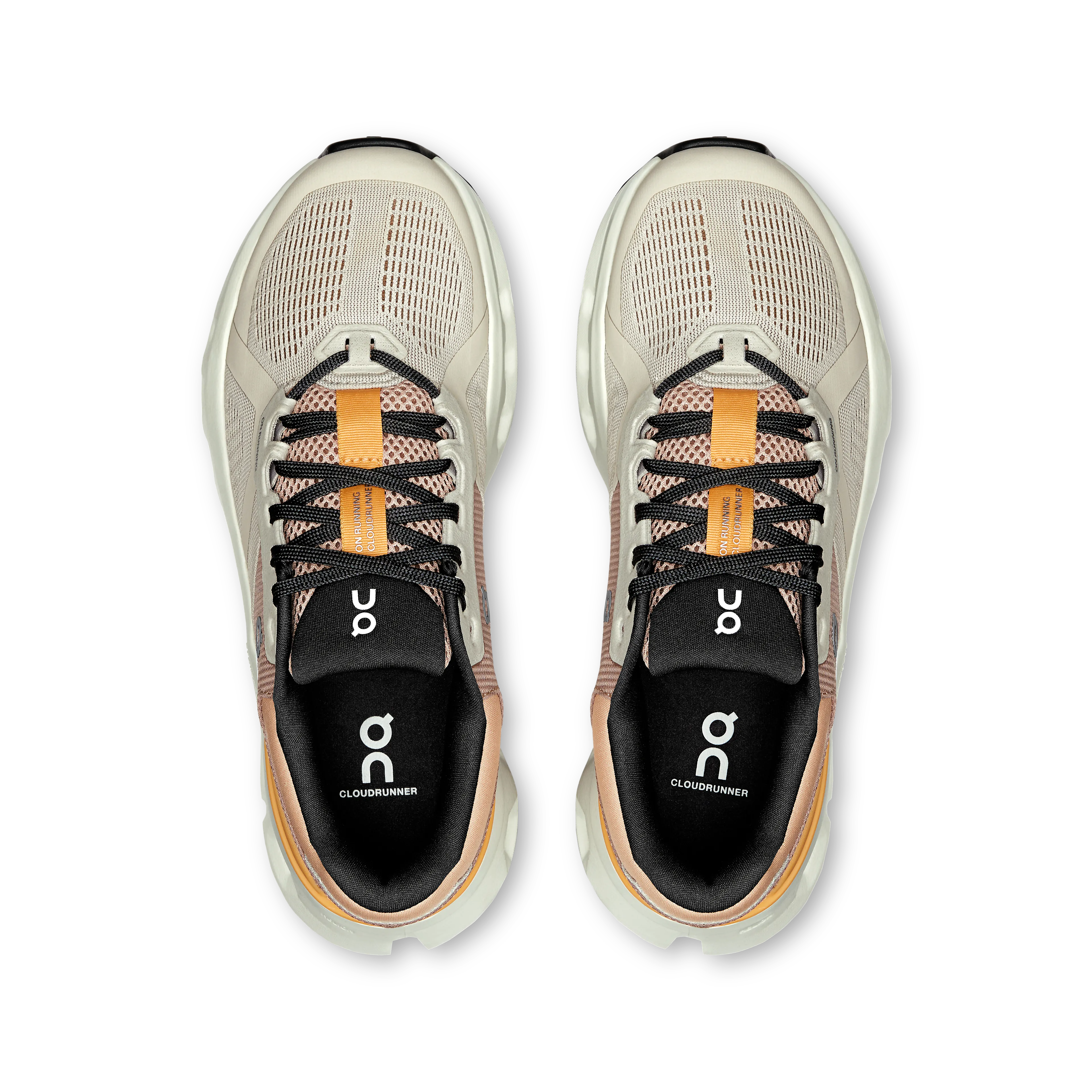 Cloudrunner 2 W