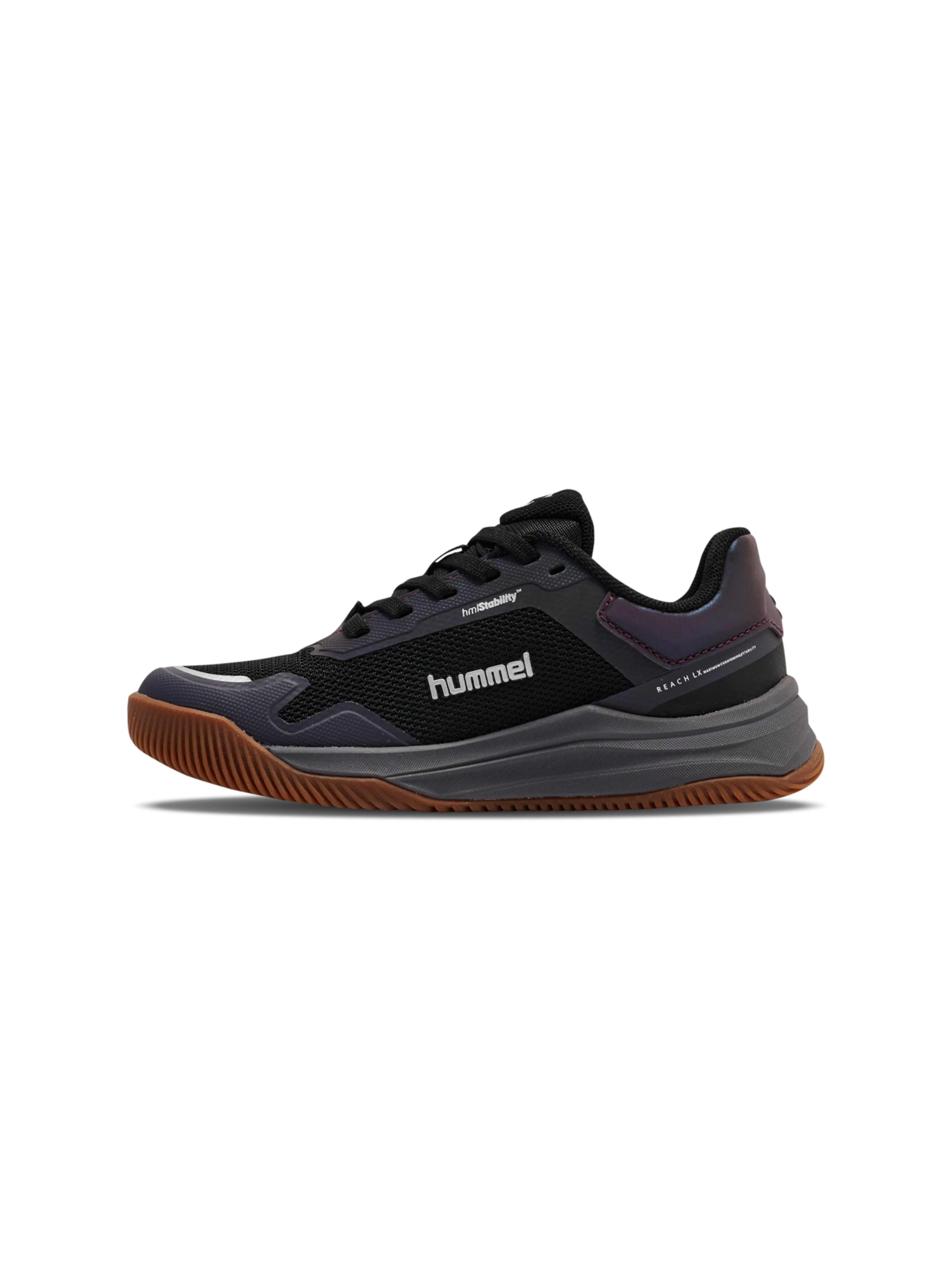 TOPFLIGHT PRO LC JR