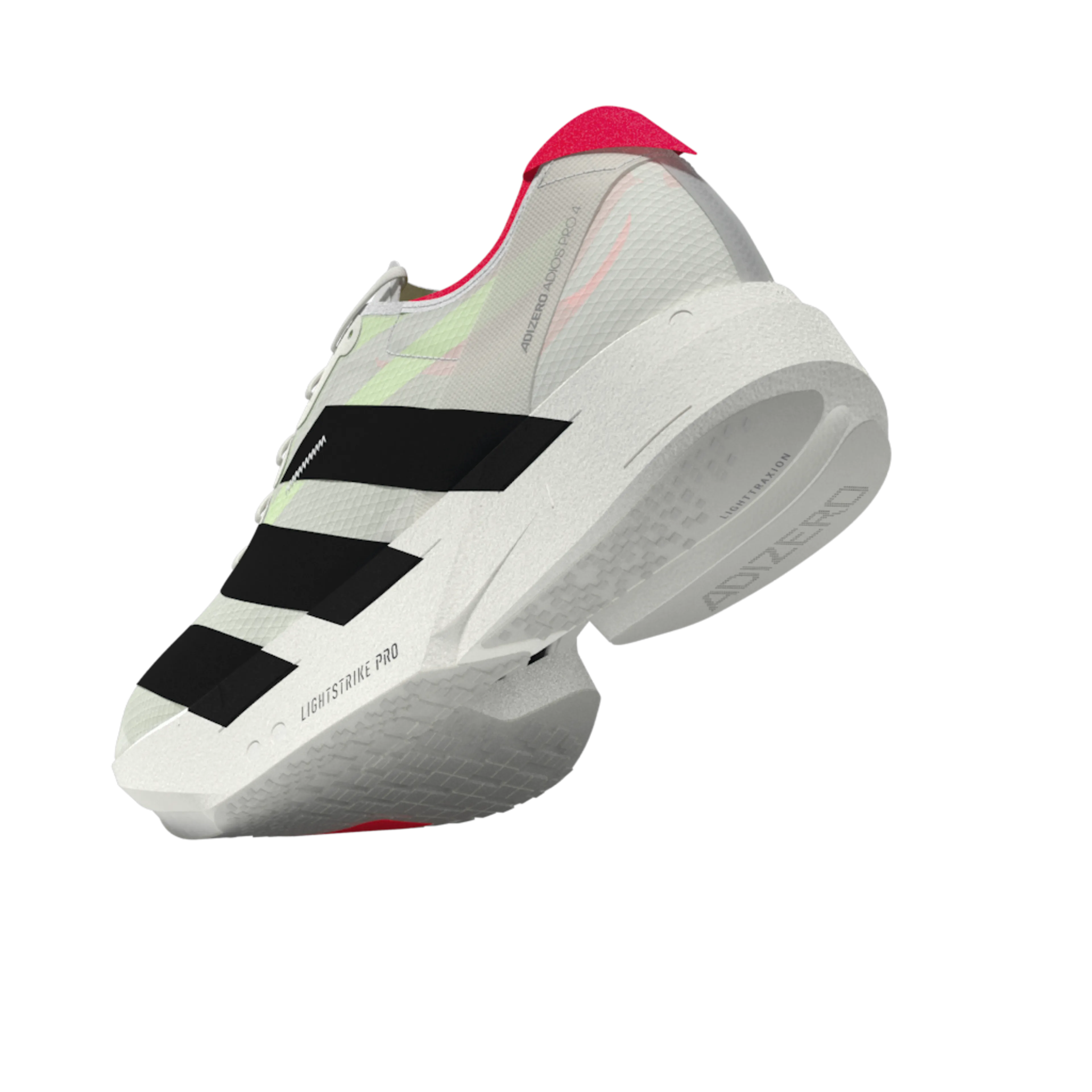 ADIZERO ADIOS PRO 4 M ADIZERO ADIOS PRO 4 M