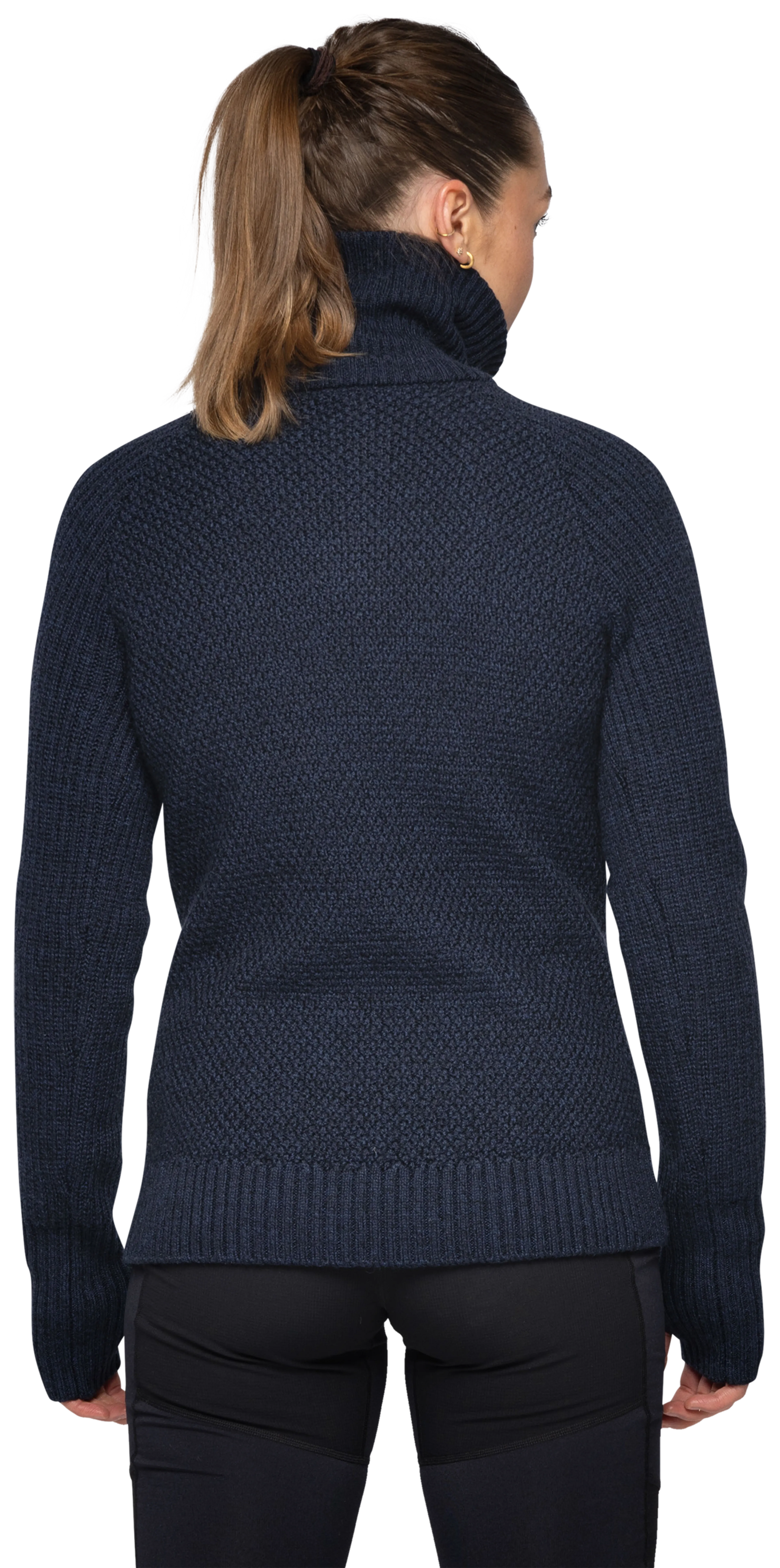 Ulriken Jumper Women