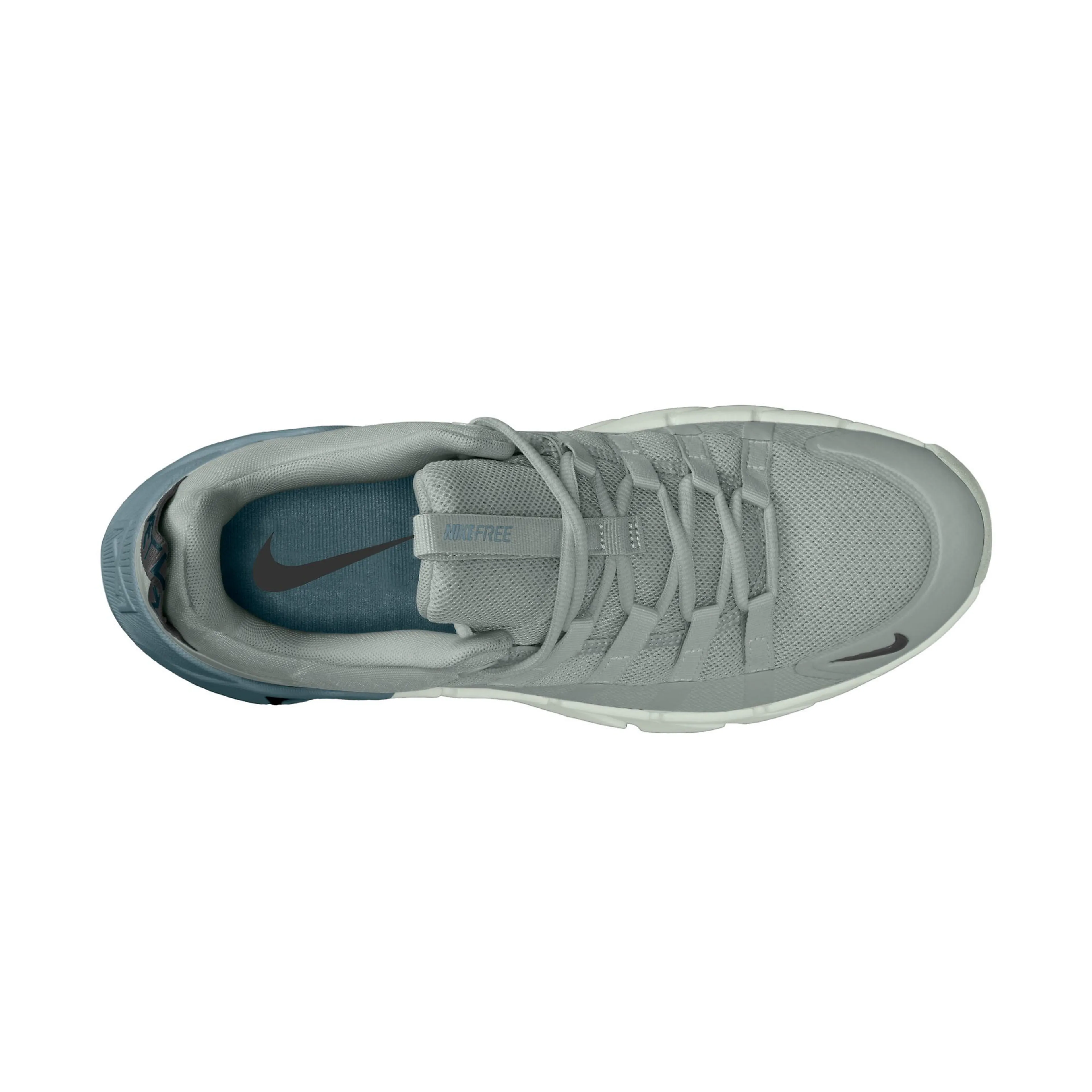 Free Metcon 7 Men's Training Shoes