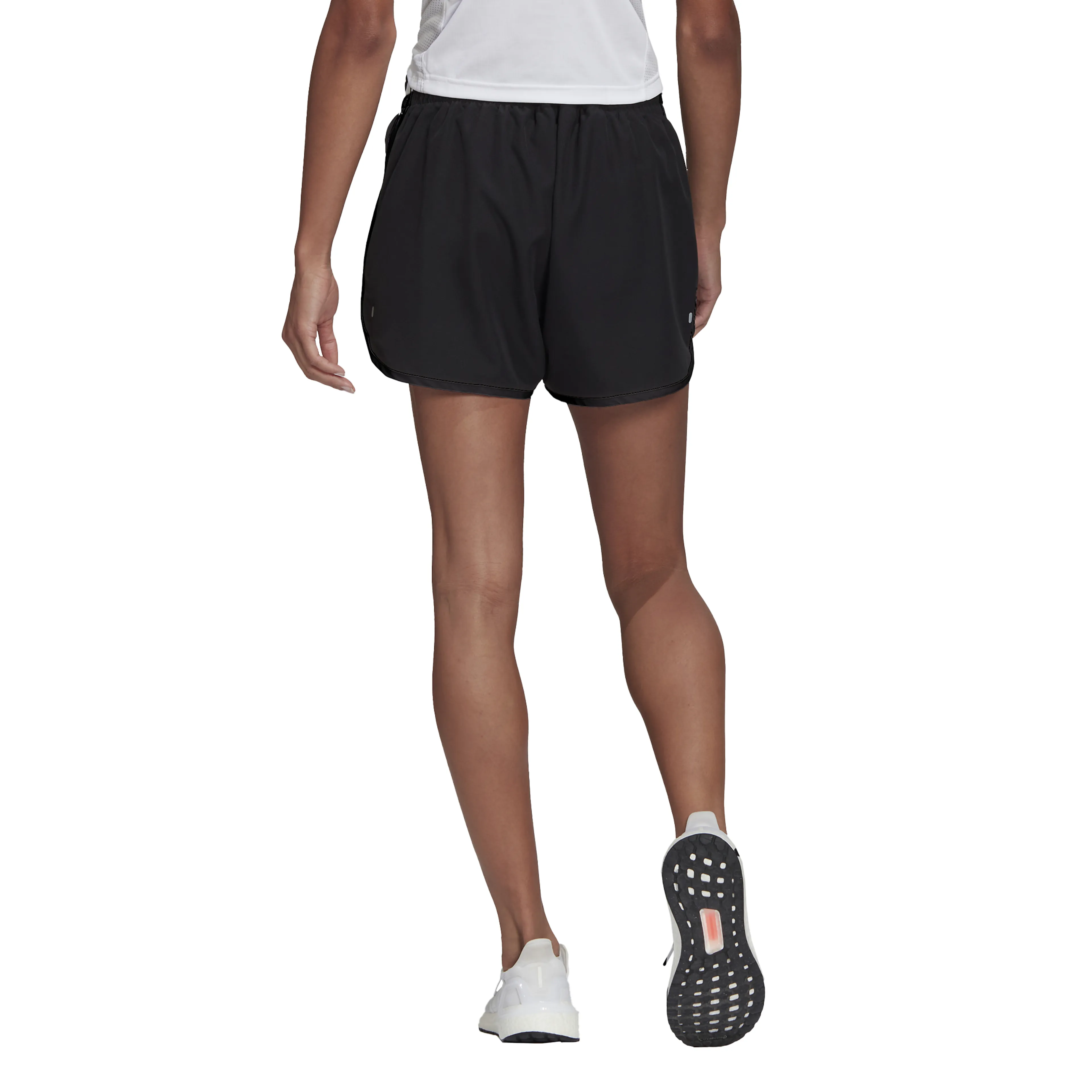 Marathon 20 løpeshorts herre