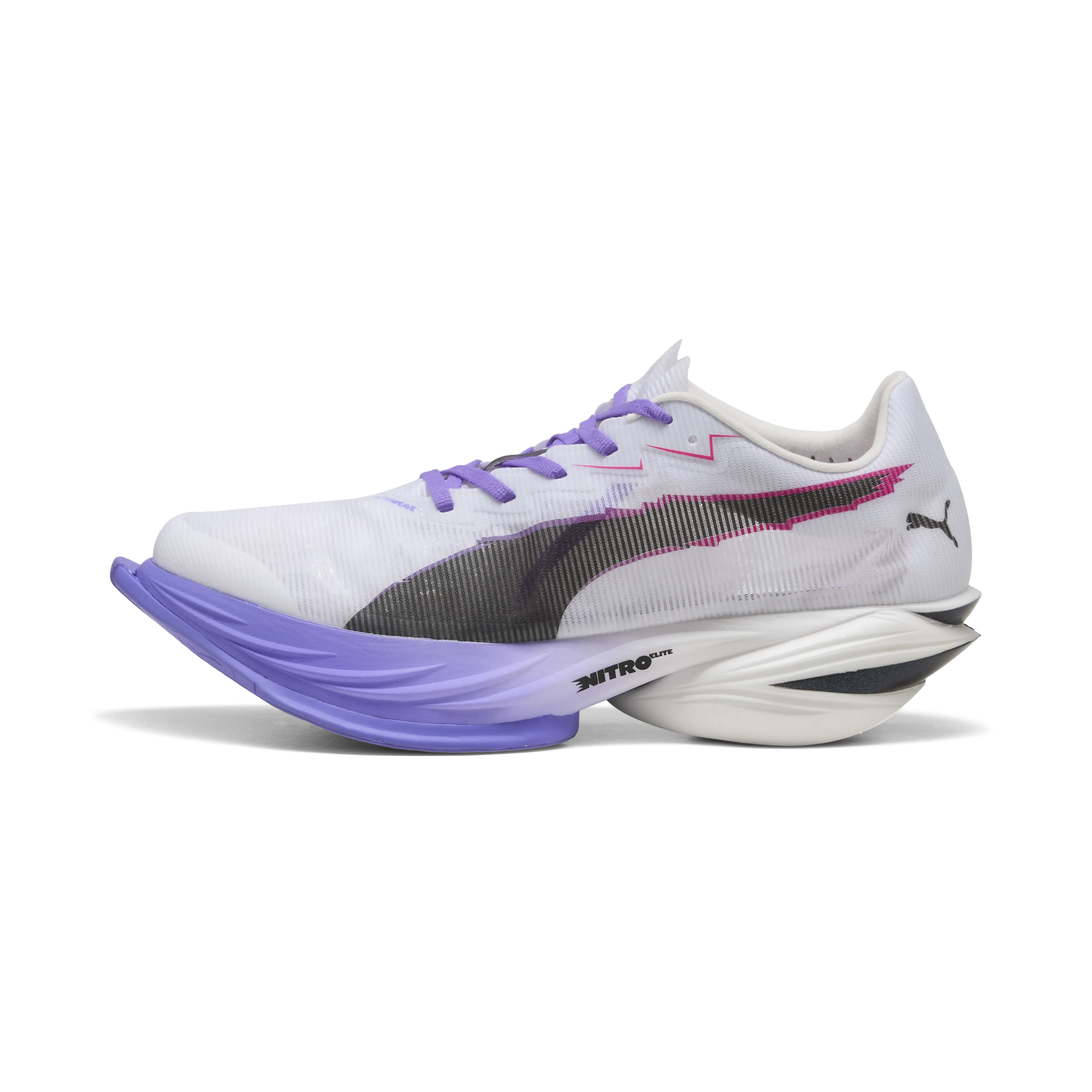 FAST-R Nitro Elite 3