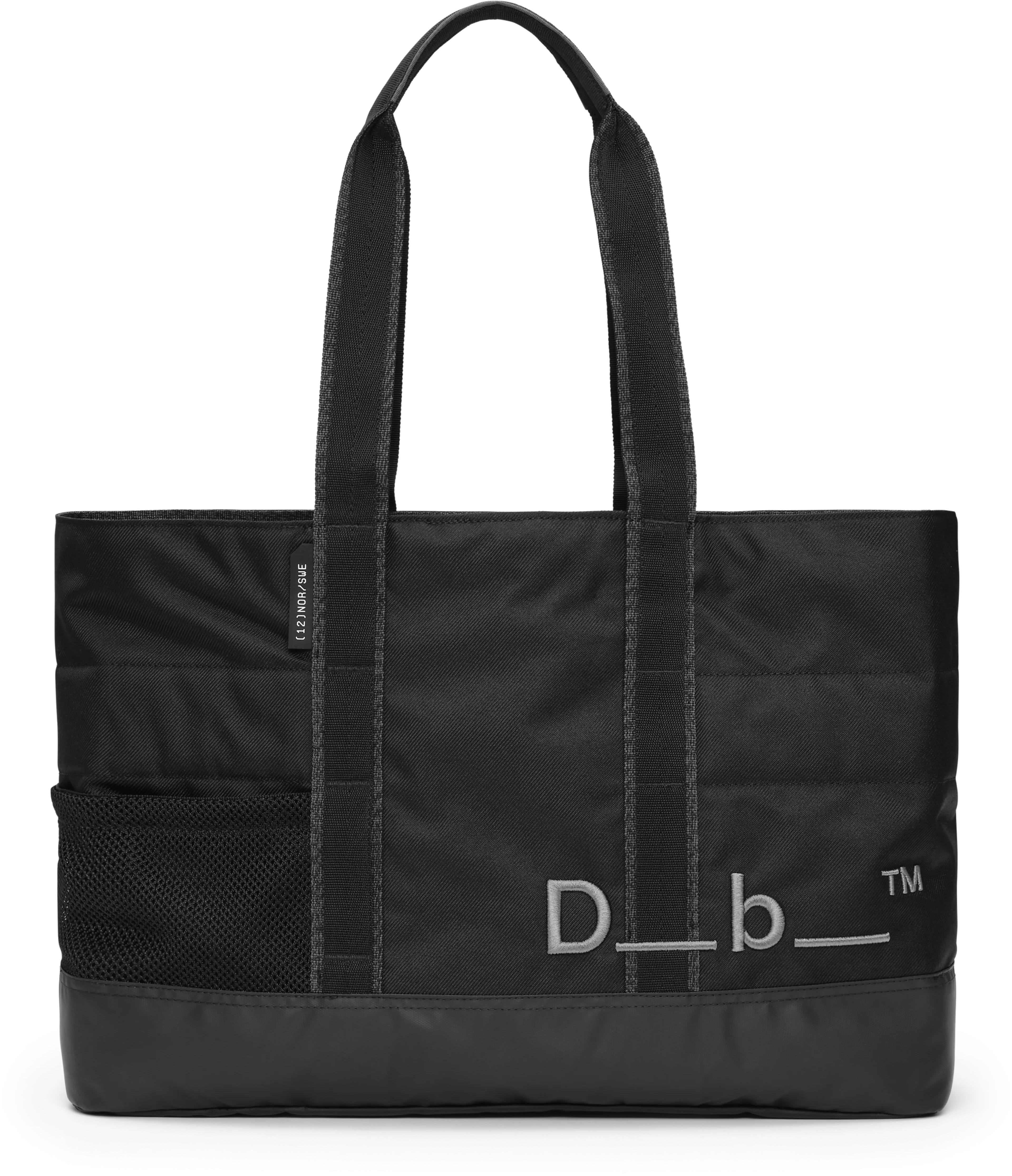 Hauler Tote 20L