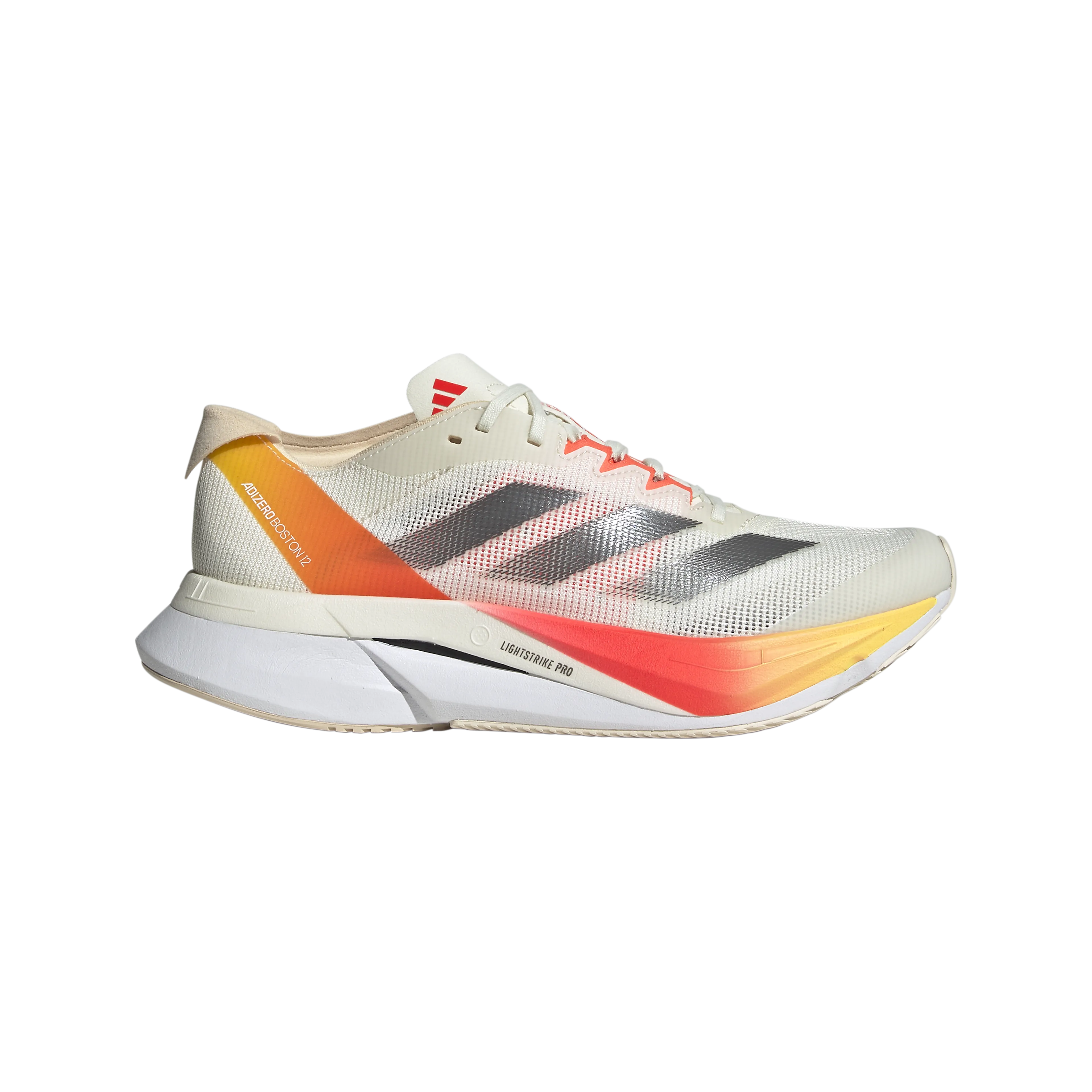 ADIZERO BOSTON 12 W ADIZERO BOSTON 12 W