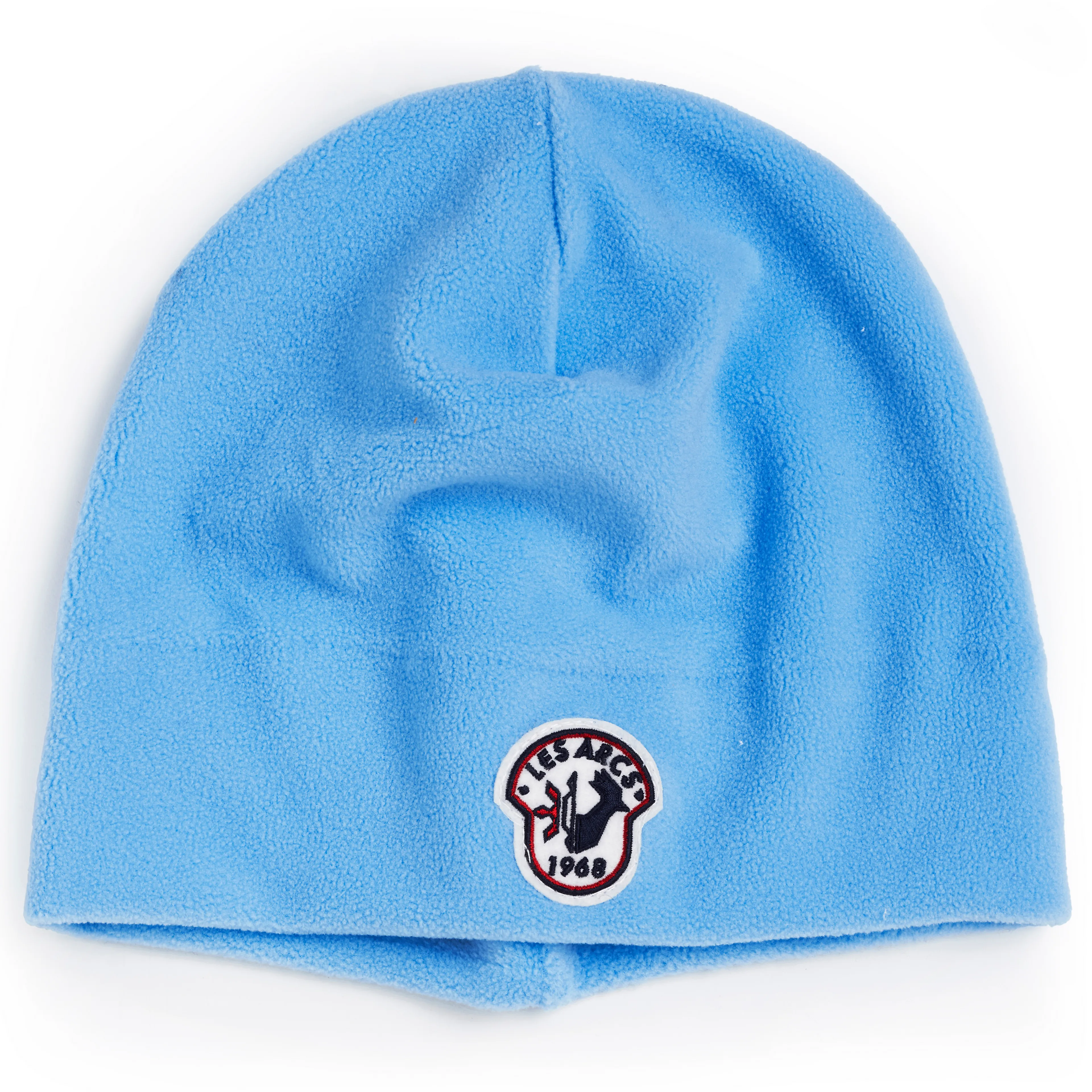006/lightblue