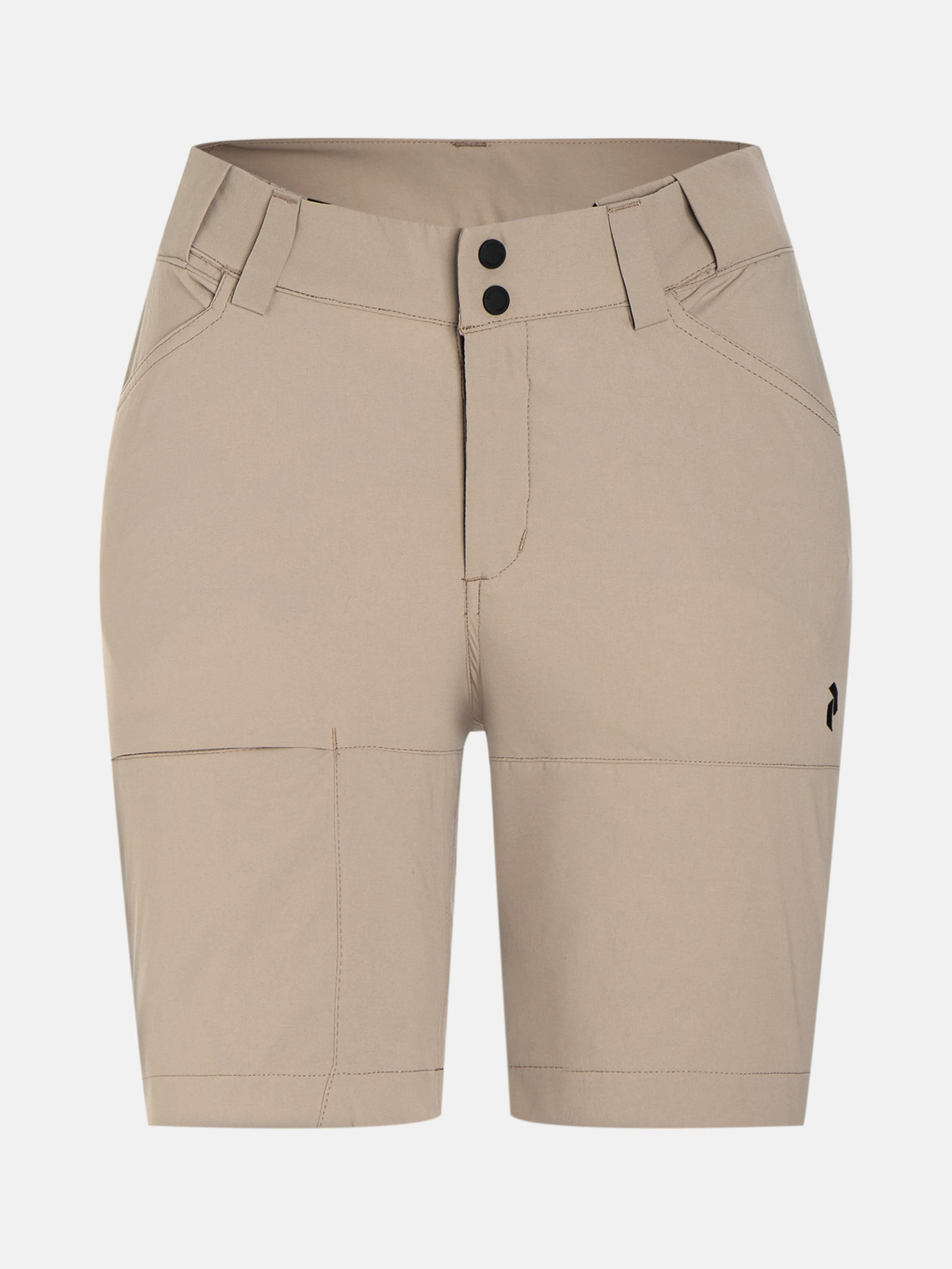 Iconiq Shorts dame