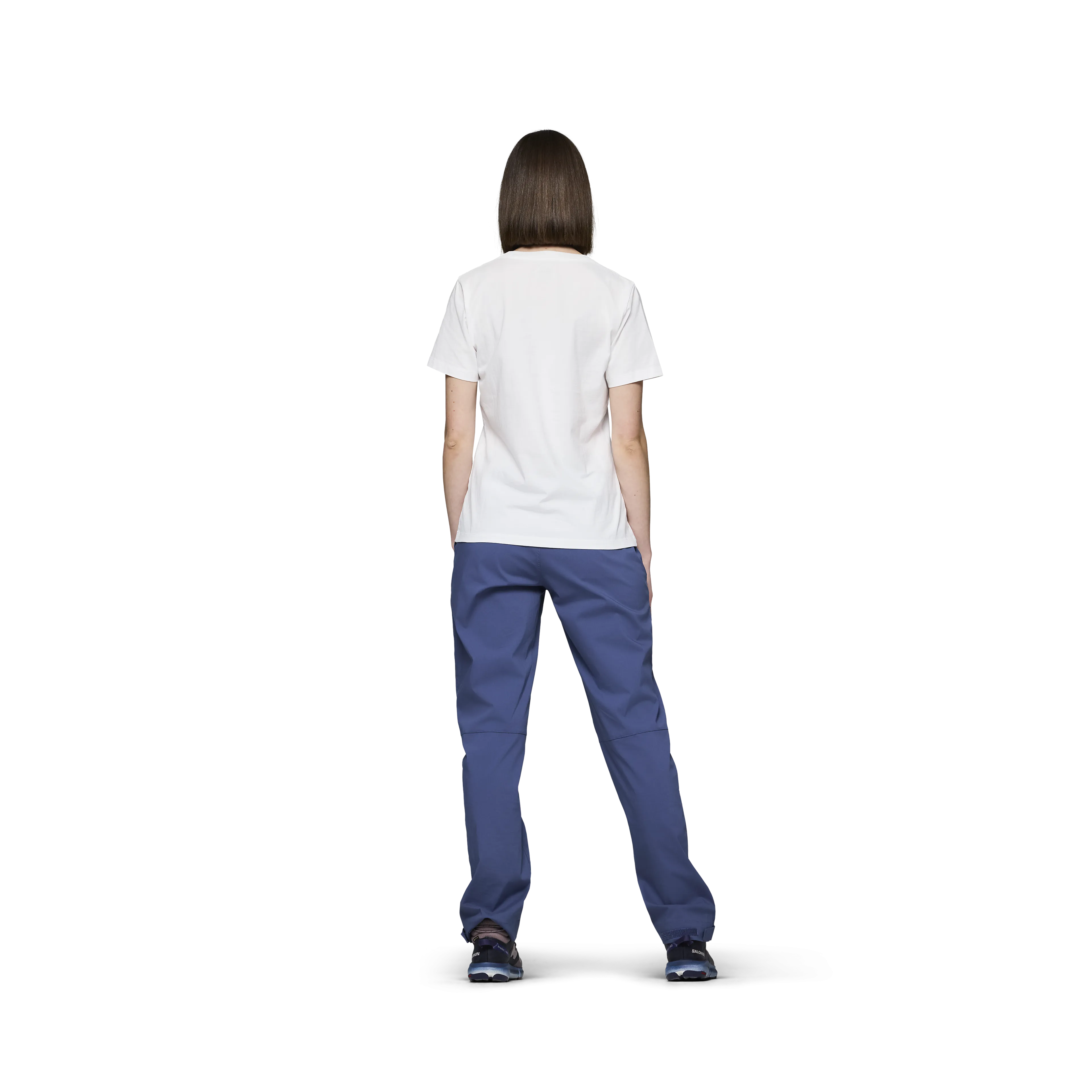 /29 cotton viking T-Shirt W's