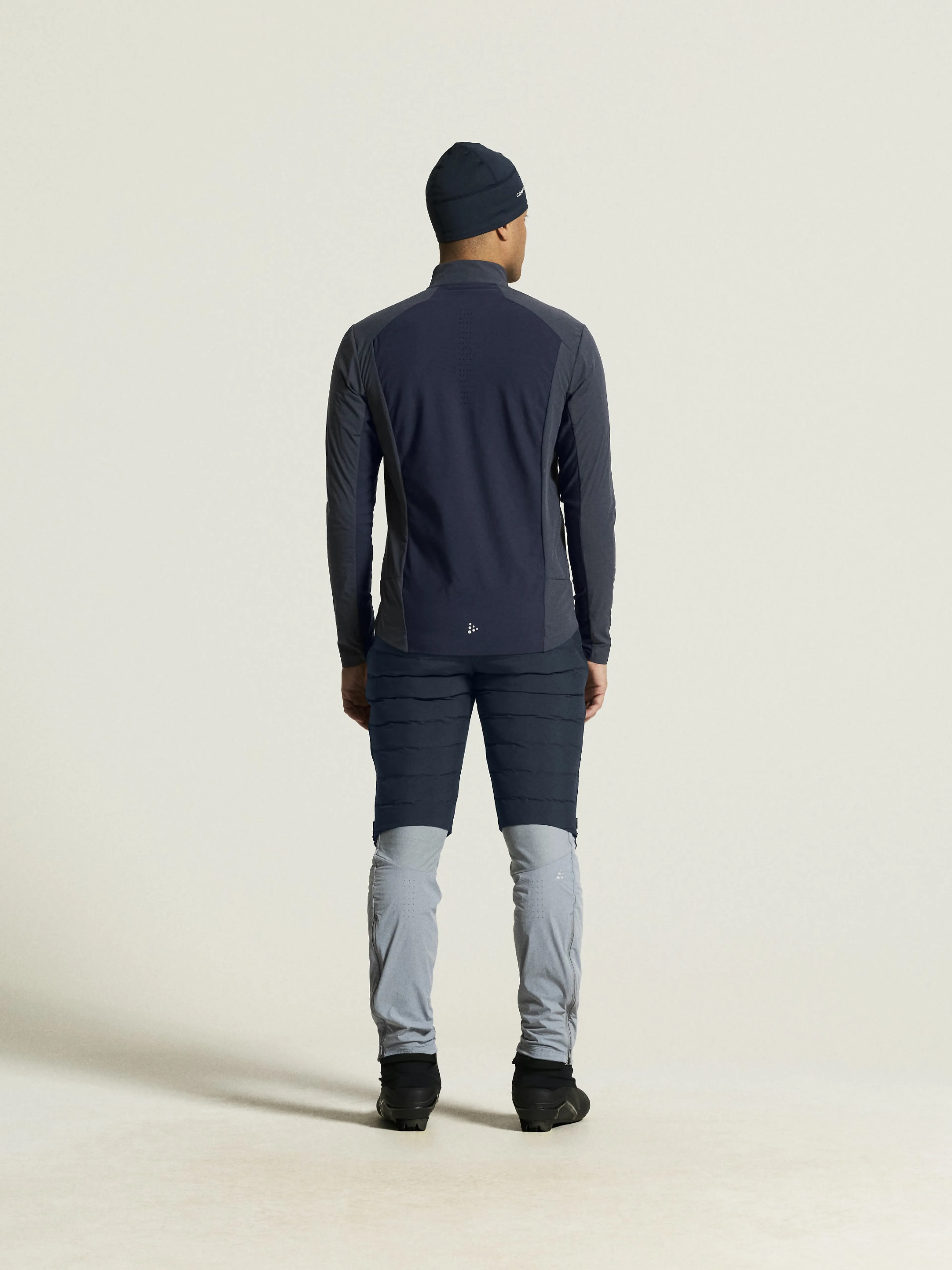 Speed Jacket 3 M