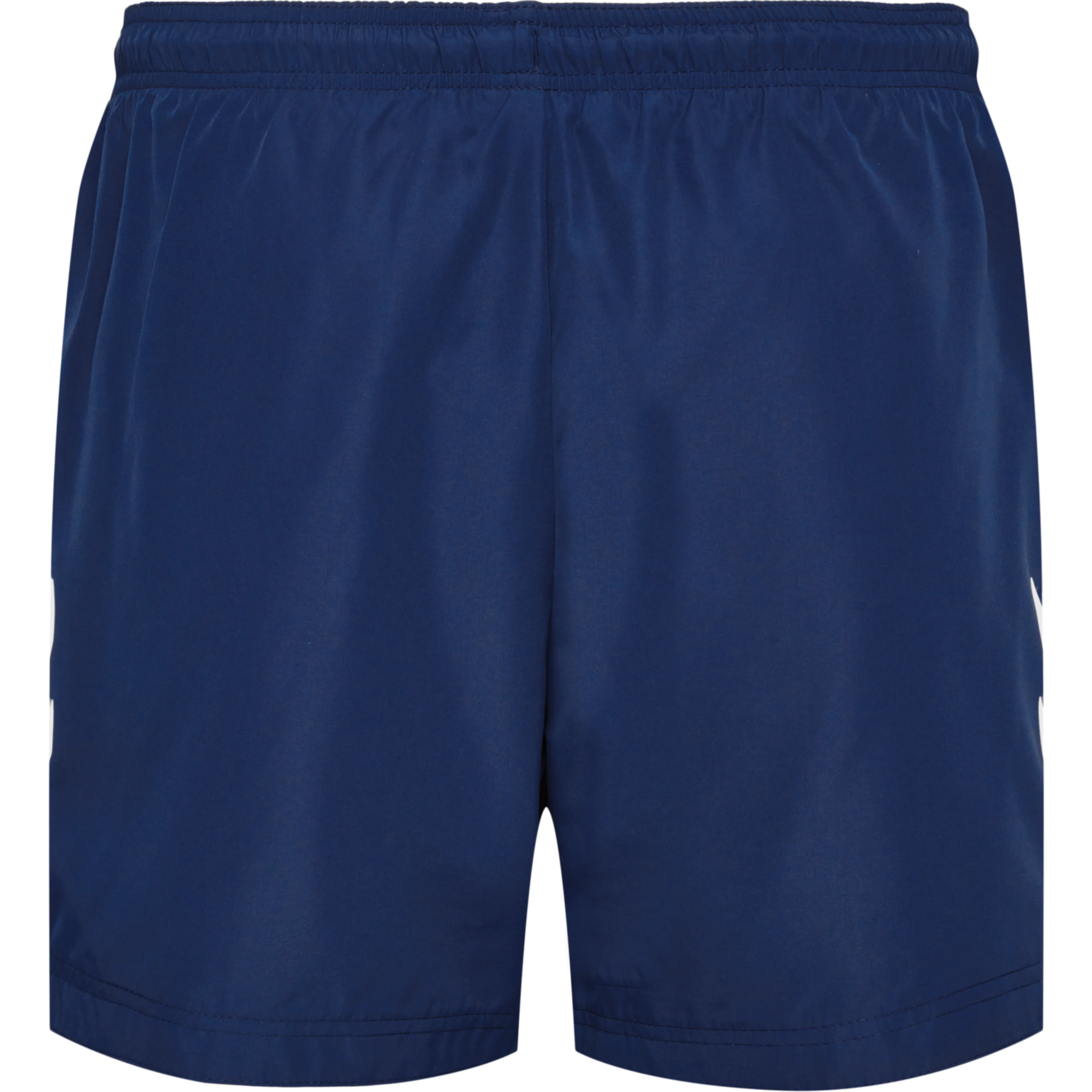 hmlNED SWIM SHORTS hmlNED SWIM SHORTS