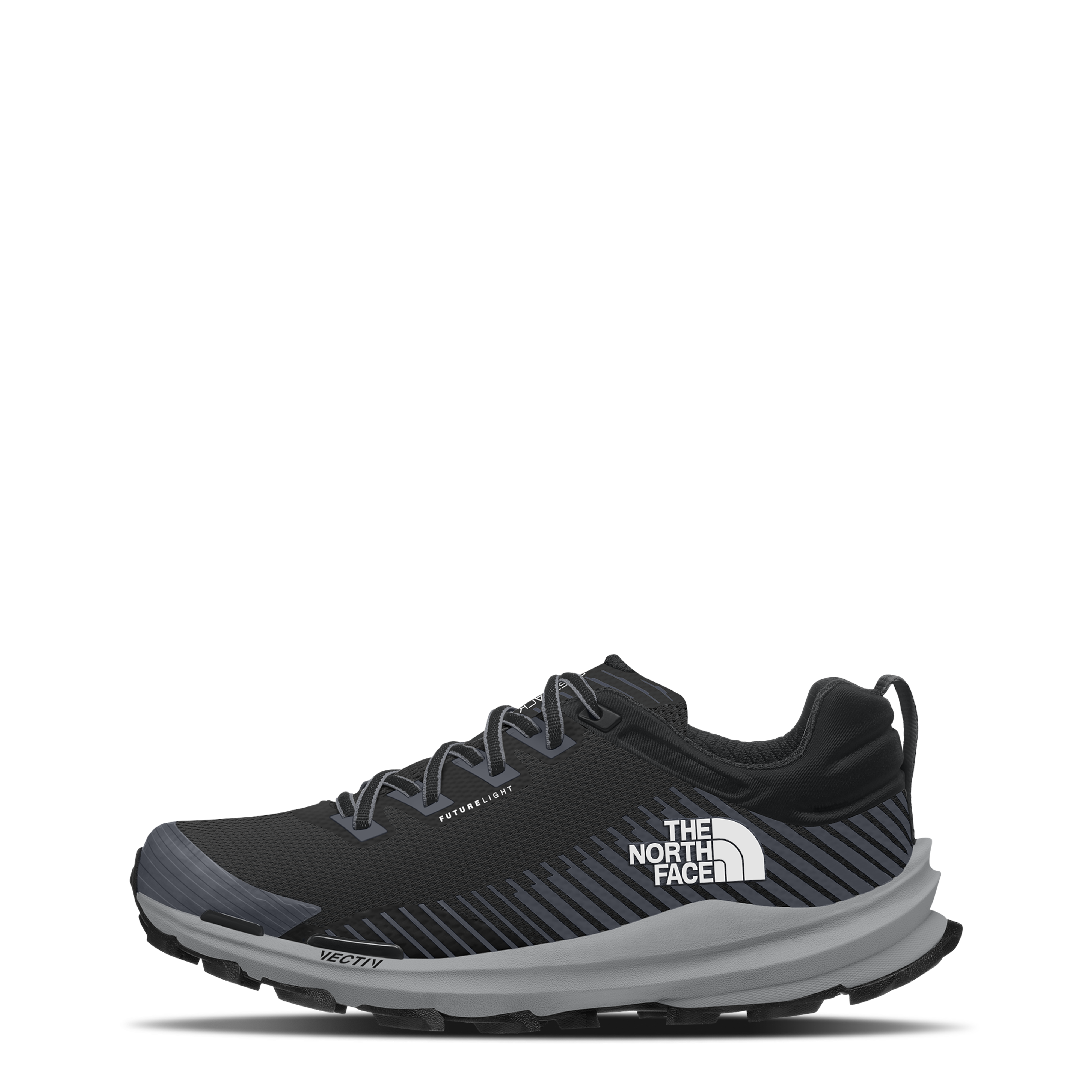 M VECTIV FASTPACK FUTURELIGHT