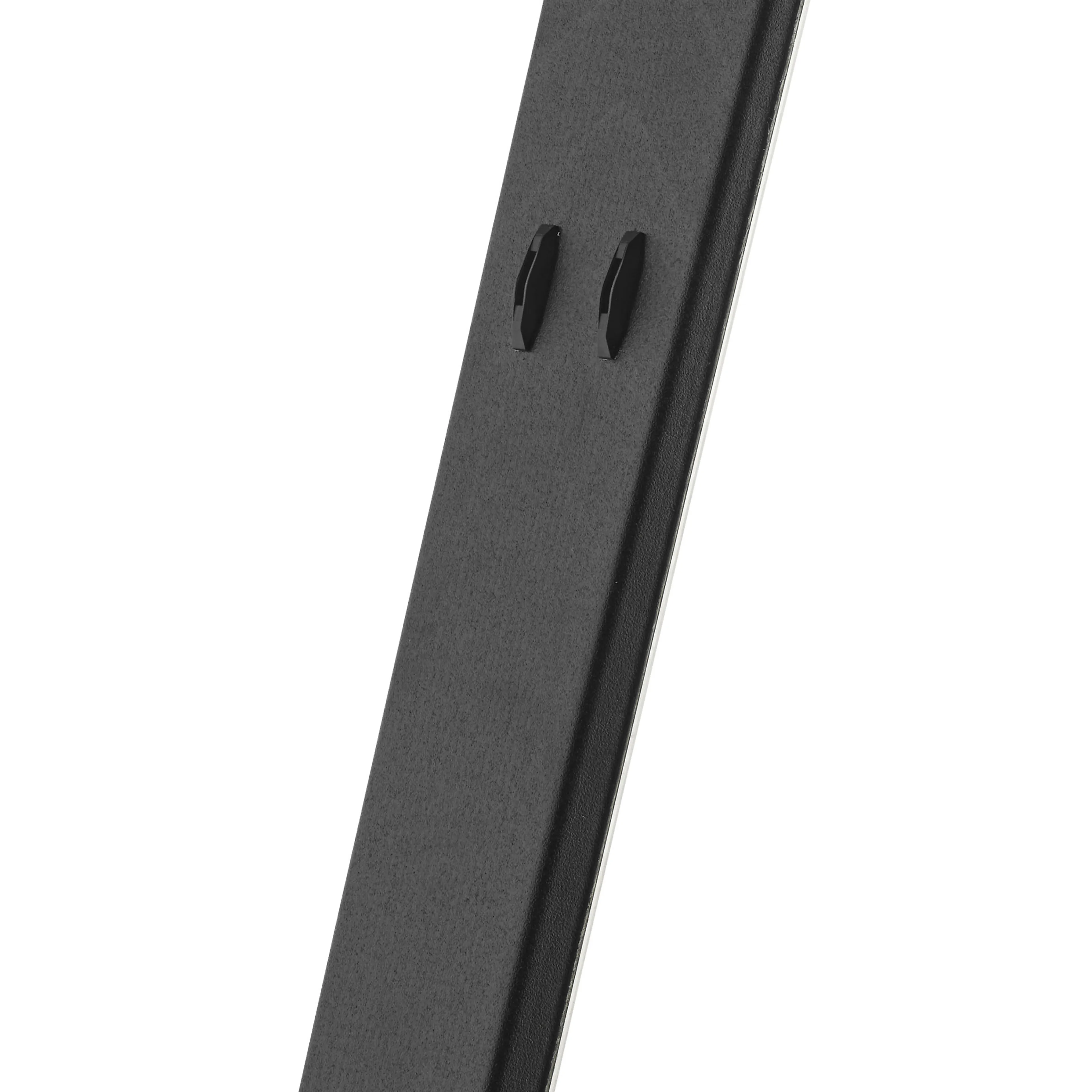 FALKETIND 62 XPLORE