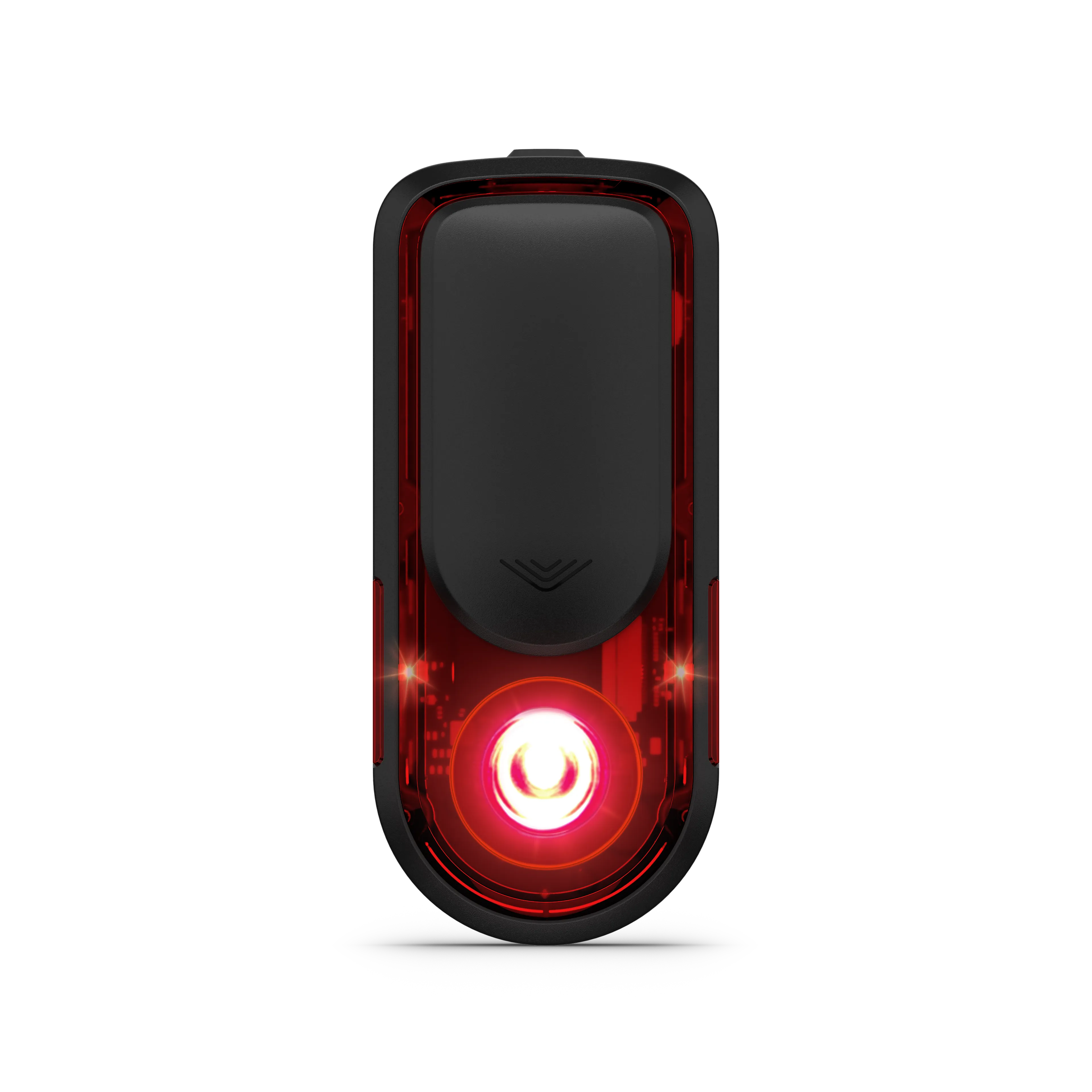 Varia RearVue 820 StVZO