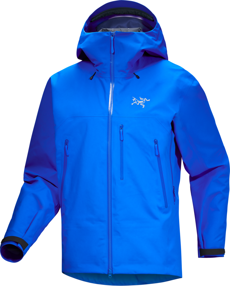 Beta SV Jacket M