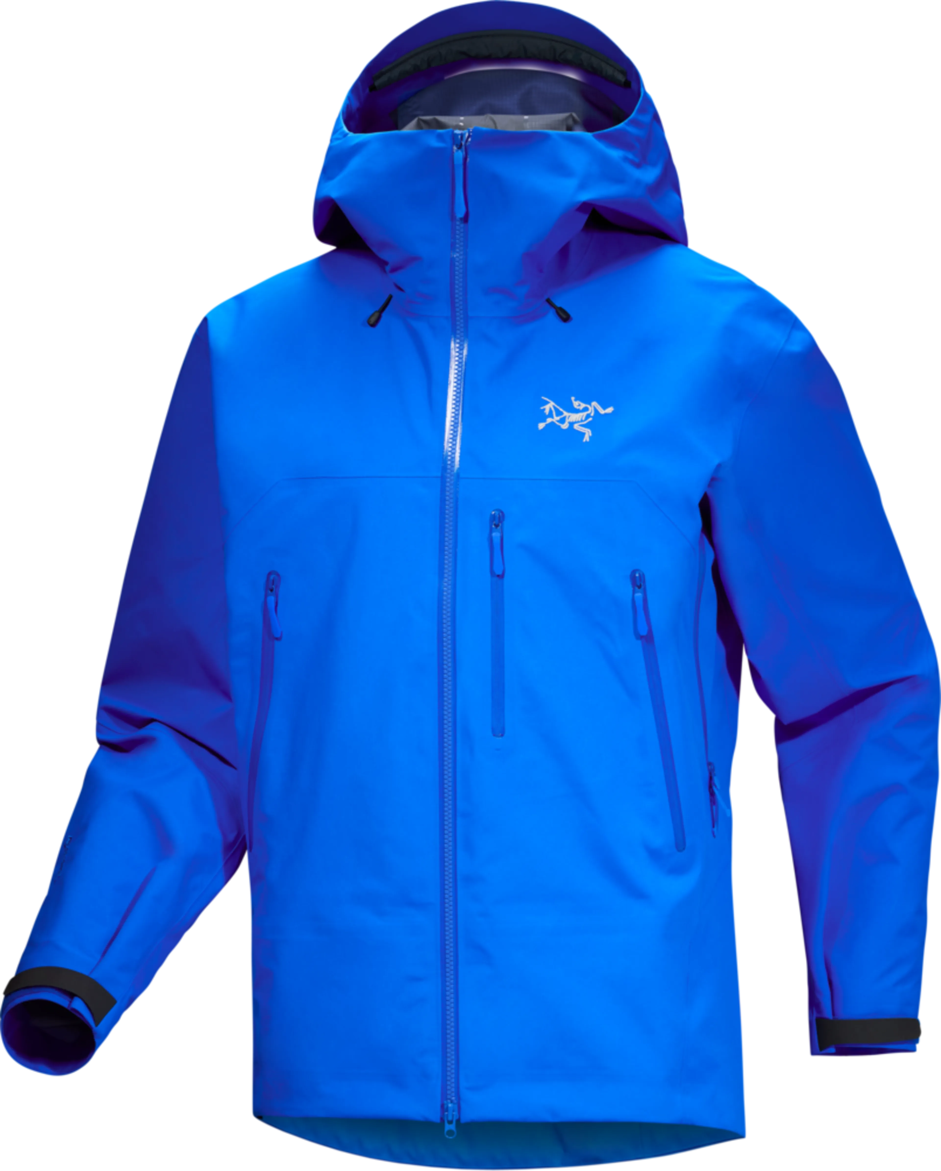 Beta SV Jacket M