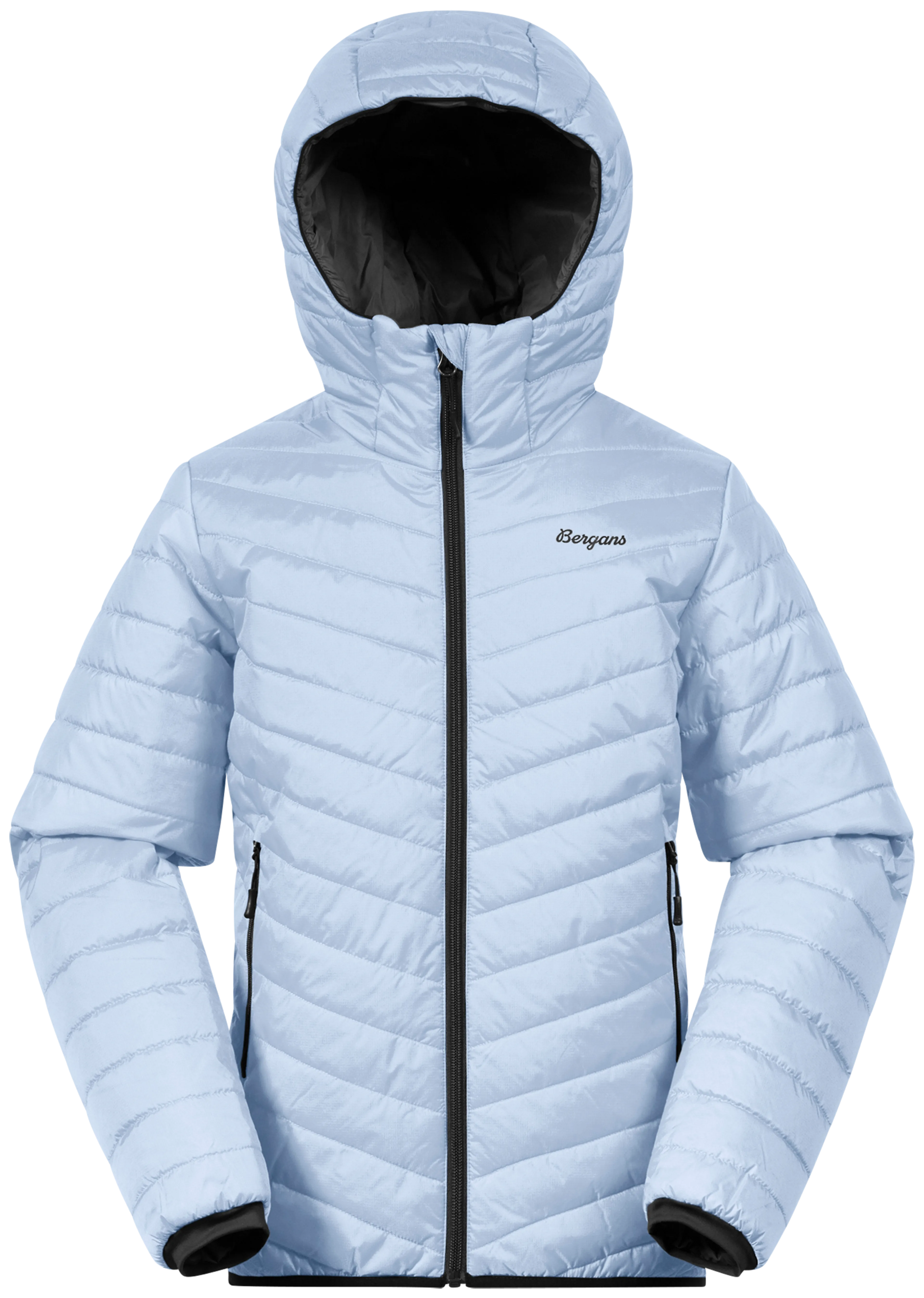 Storetind Light Insulated Jacket Junior