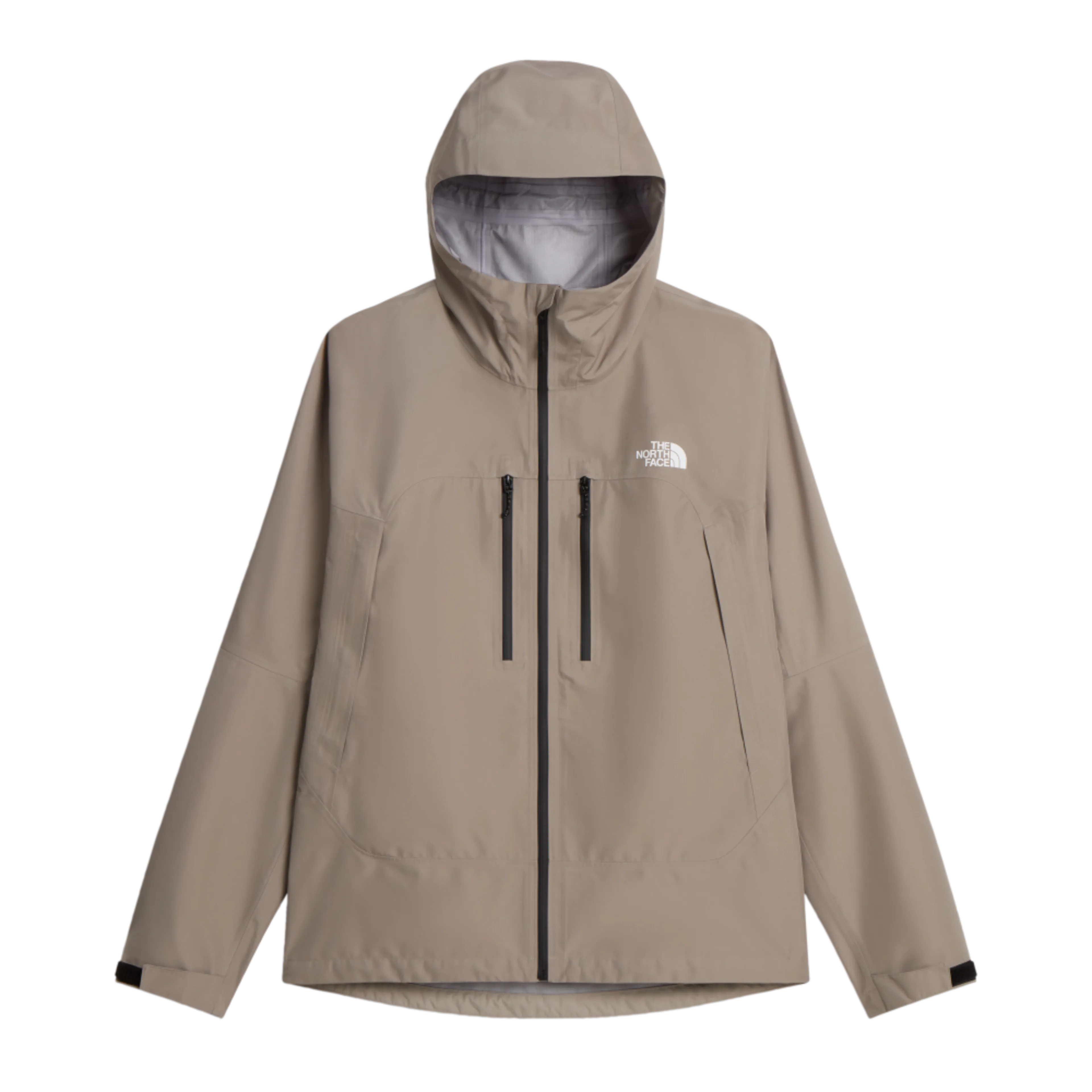 M VALLEY VIEW JACKET