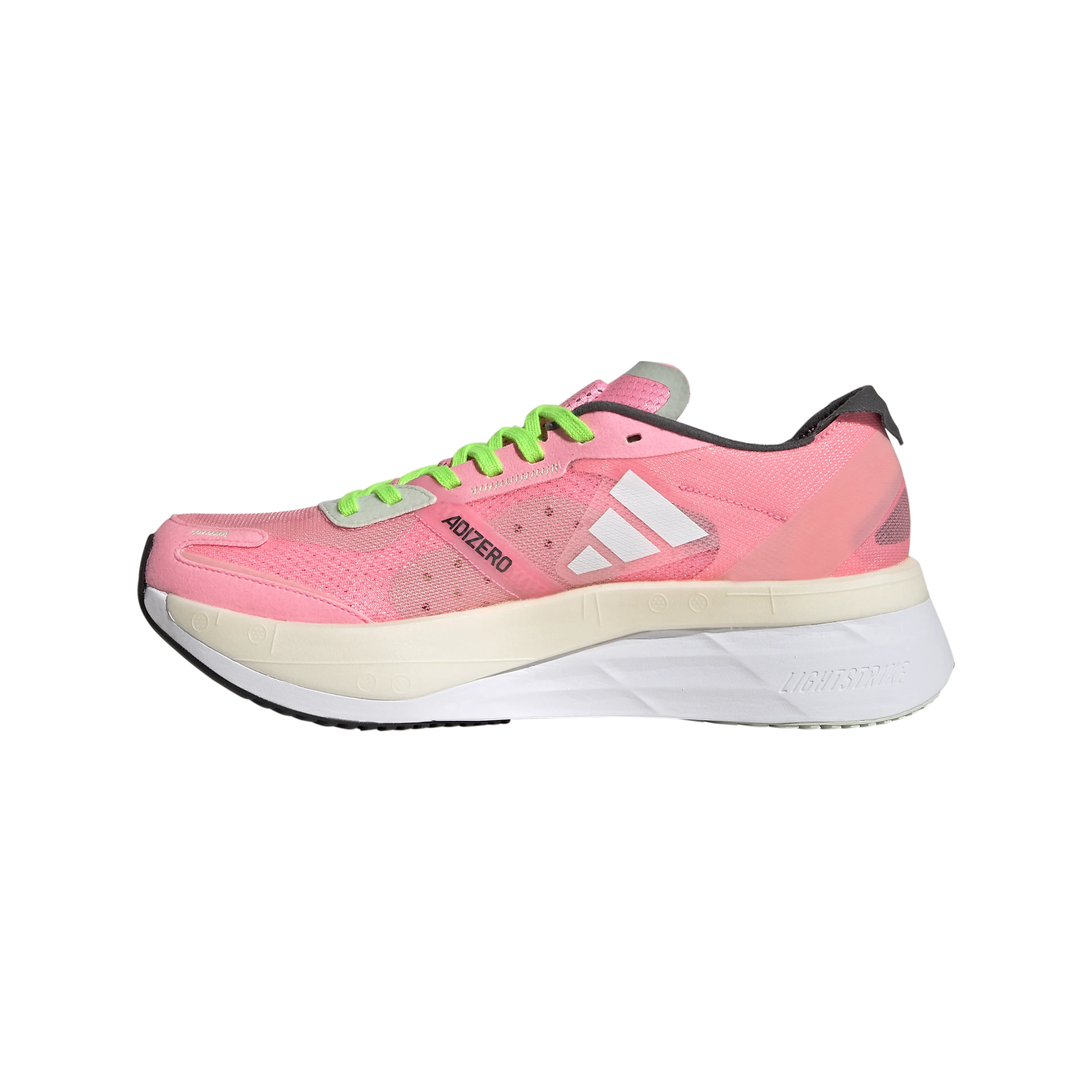 Adizero Boston 11, dame