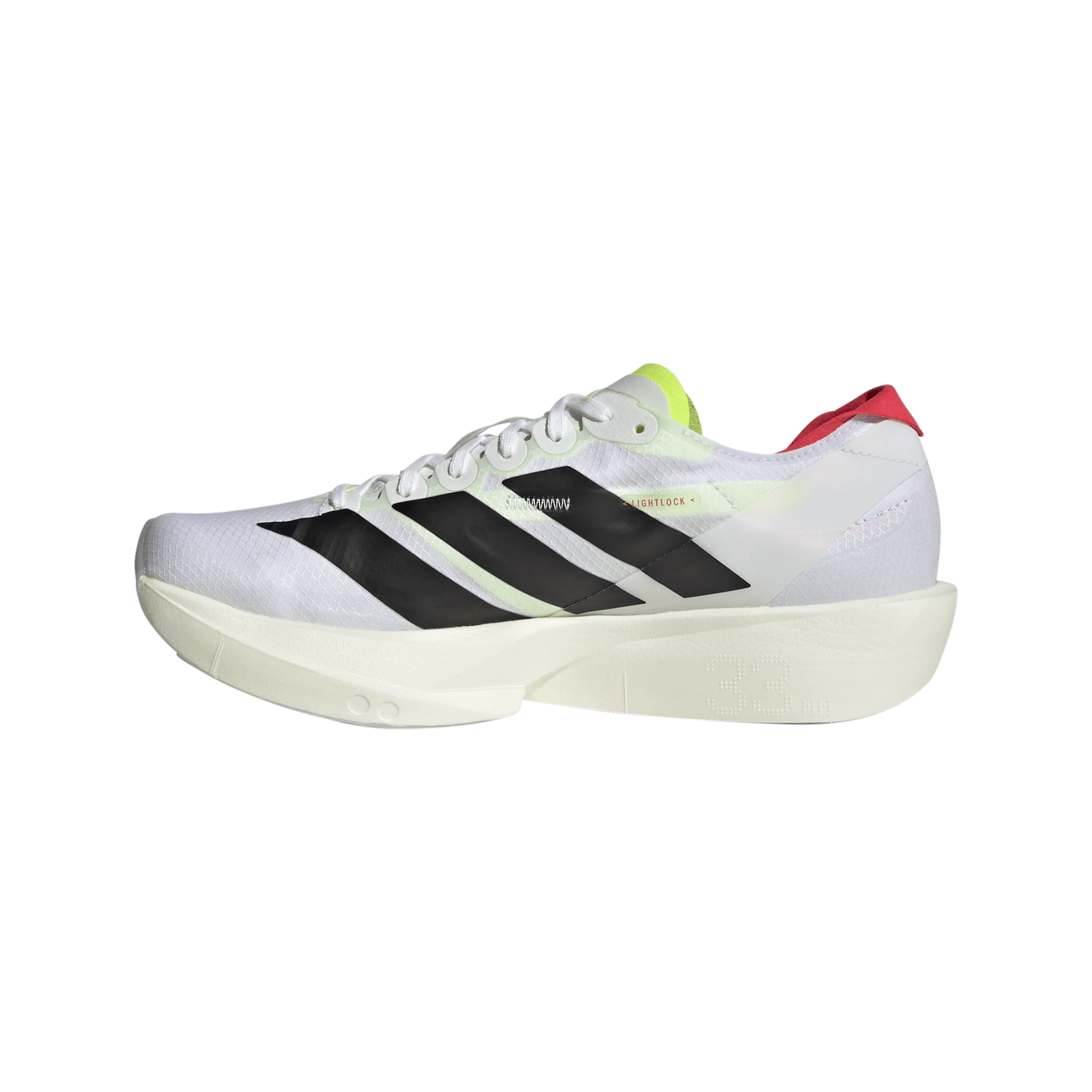 Adizero Takumi Sen 10 Løpesko Dame