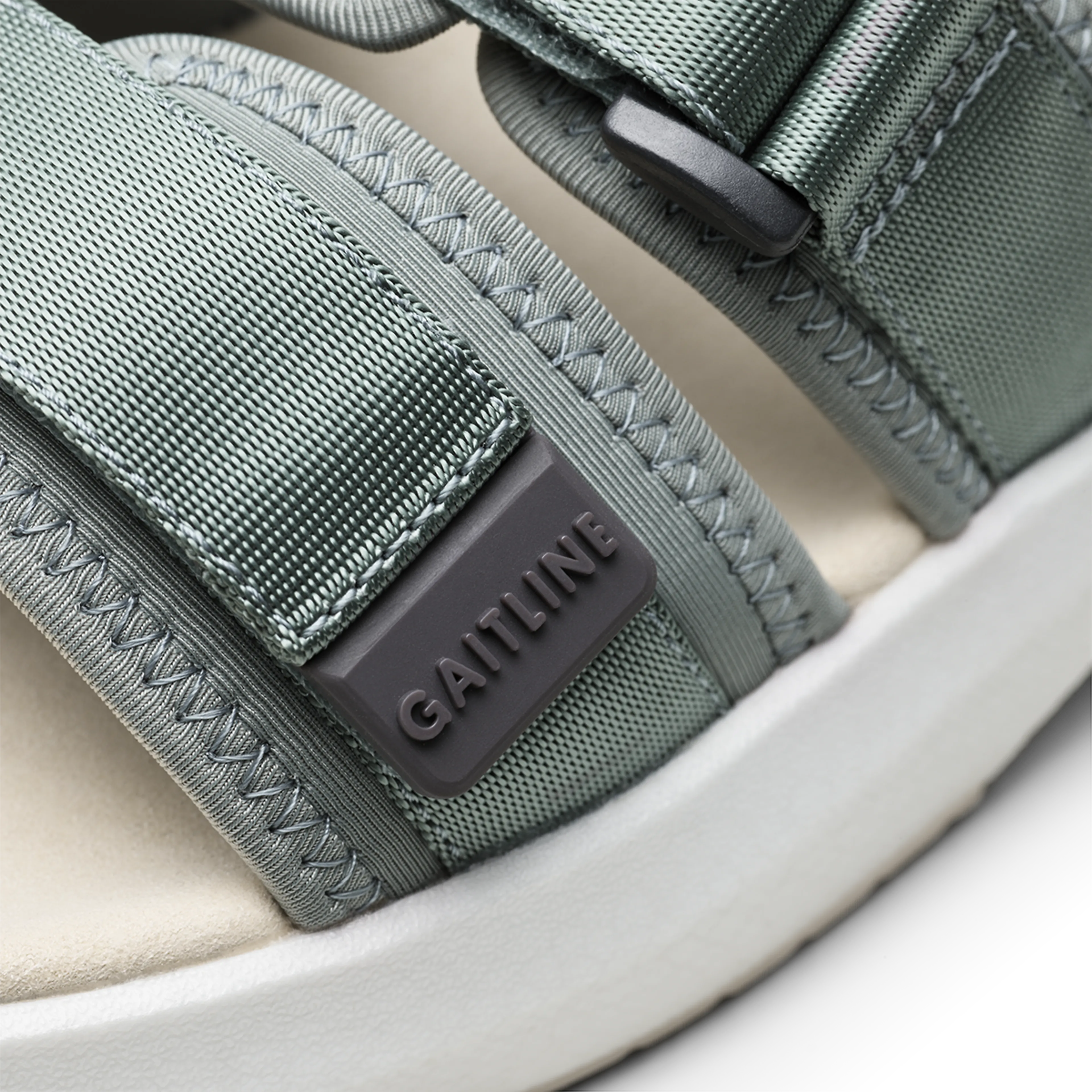Flow SP Sandal