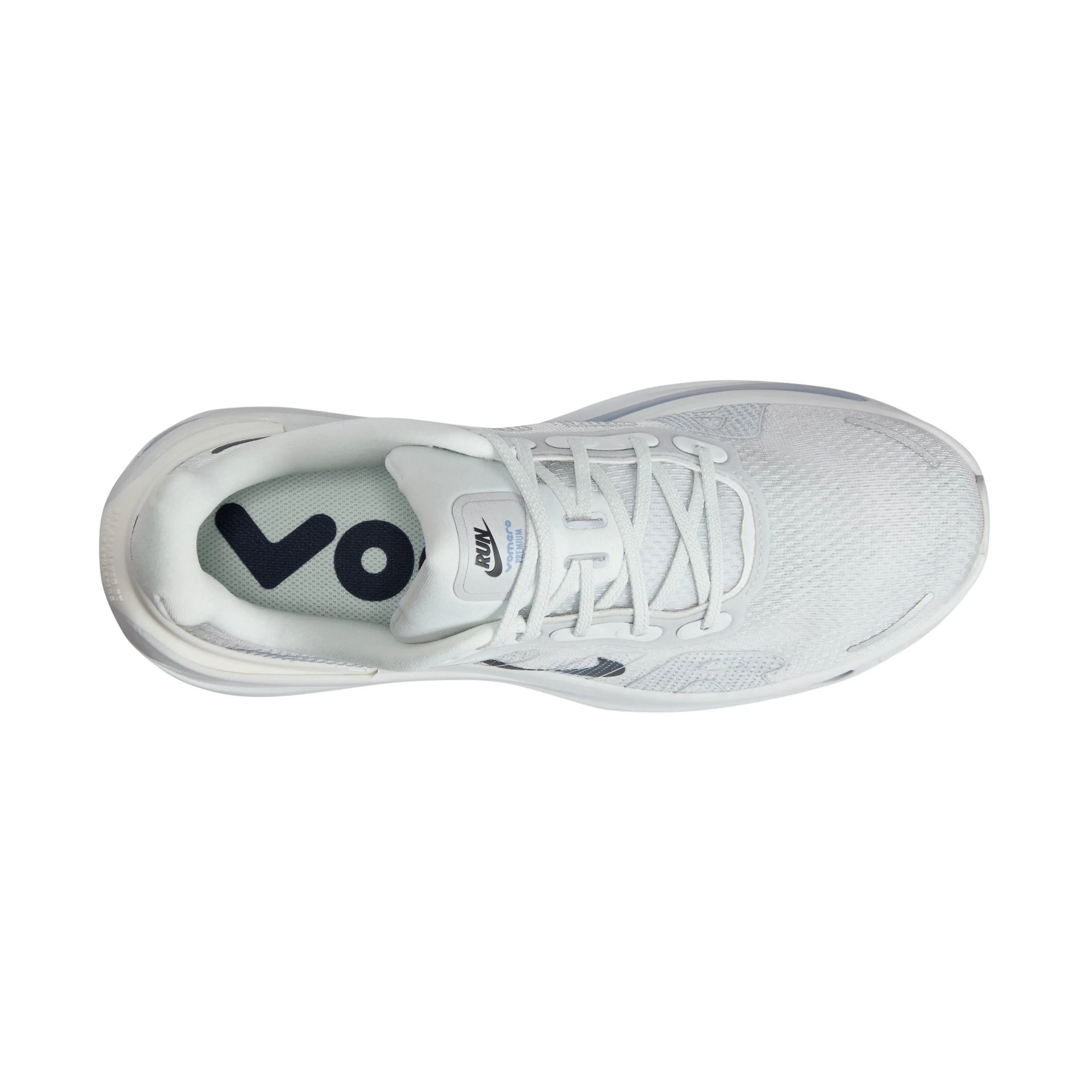 Vomero Premium Men's Road Running Shoes