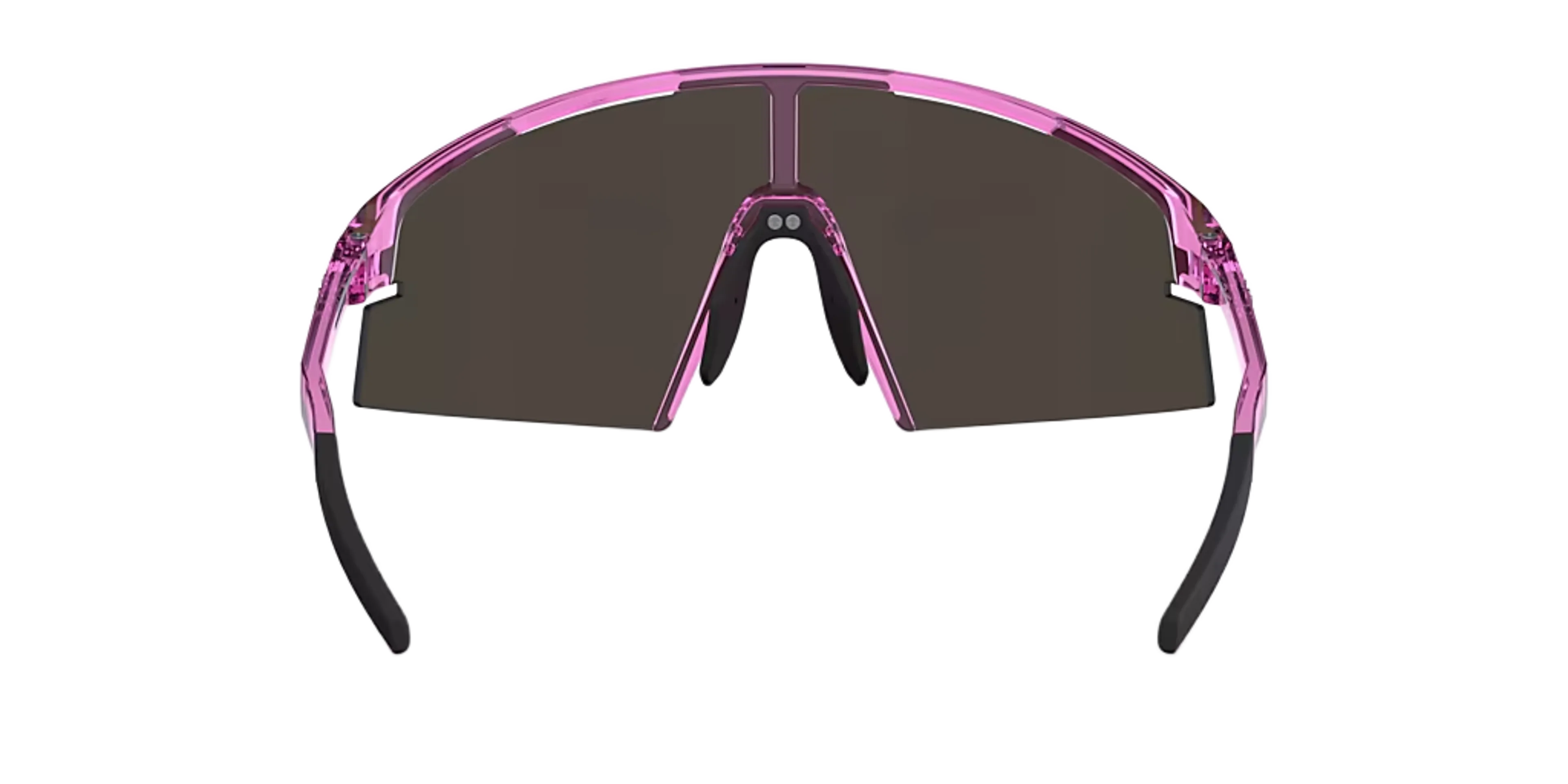 P006s