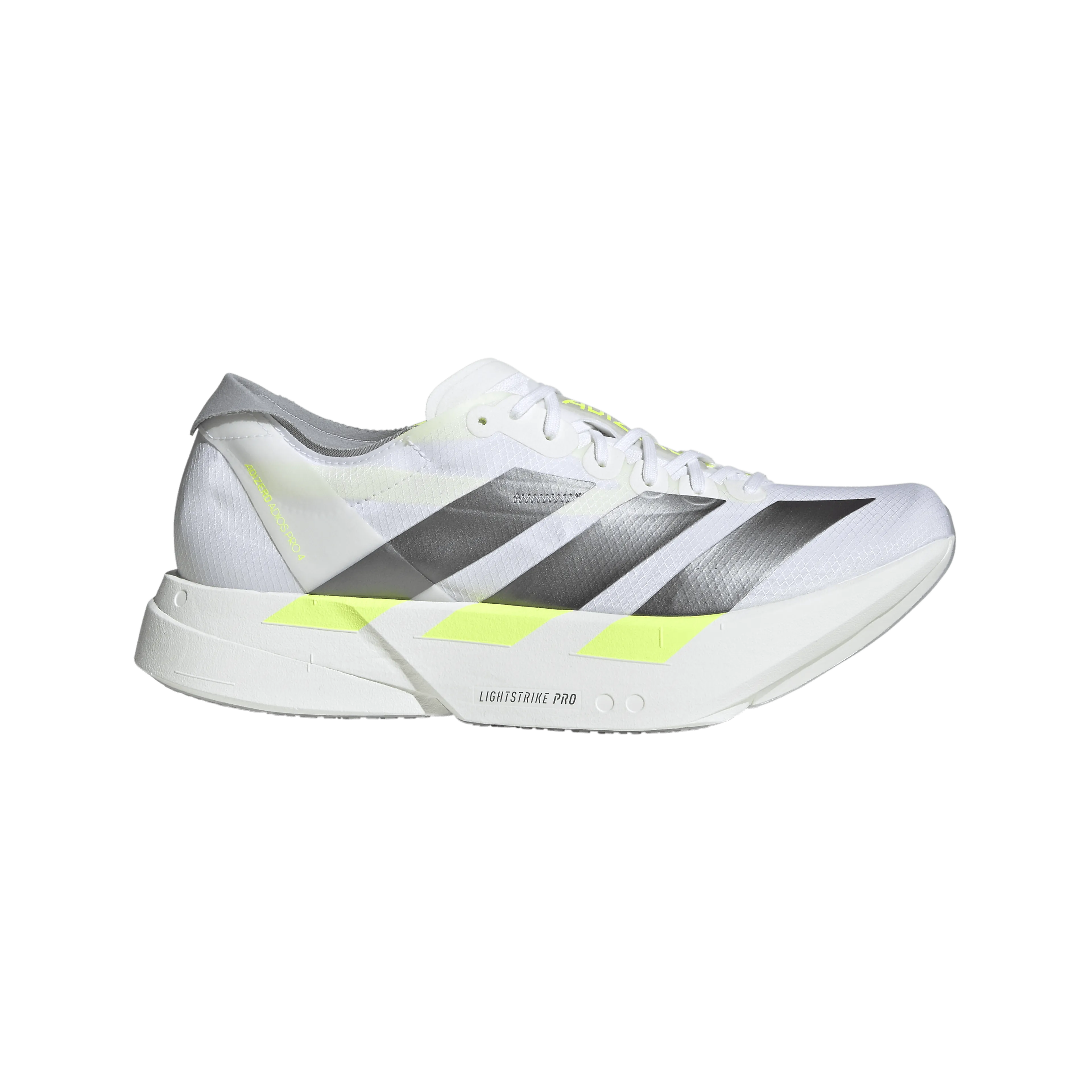 Adizero Adios Pro 4 Løpesko